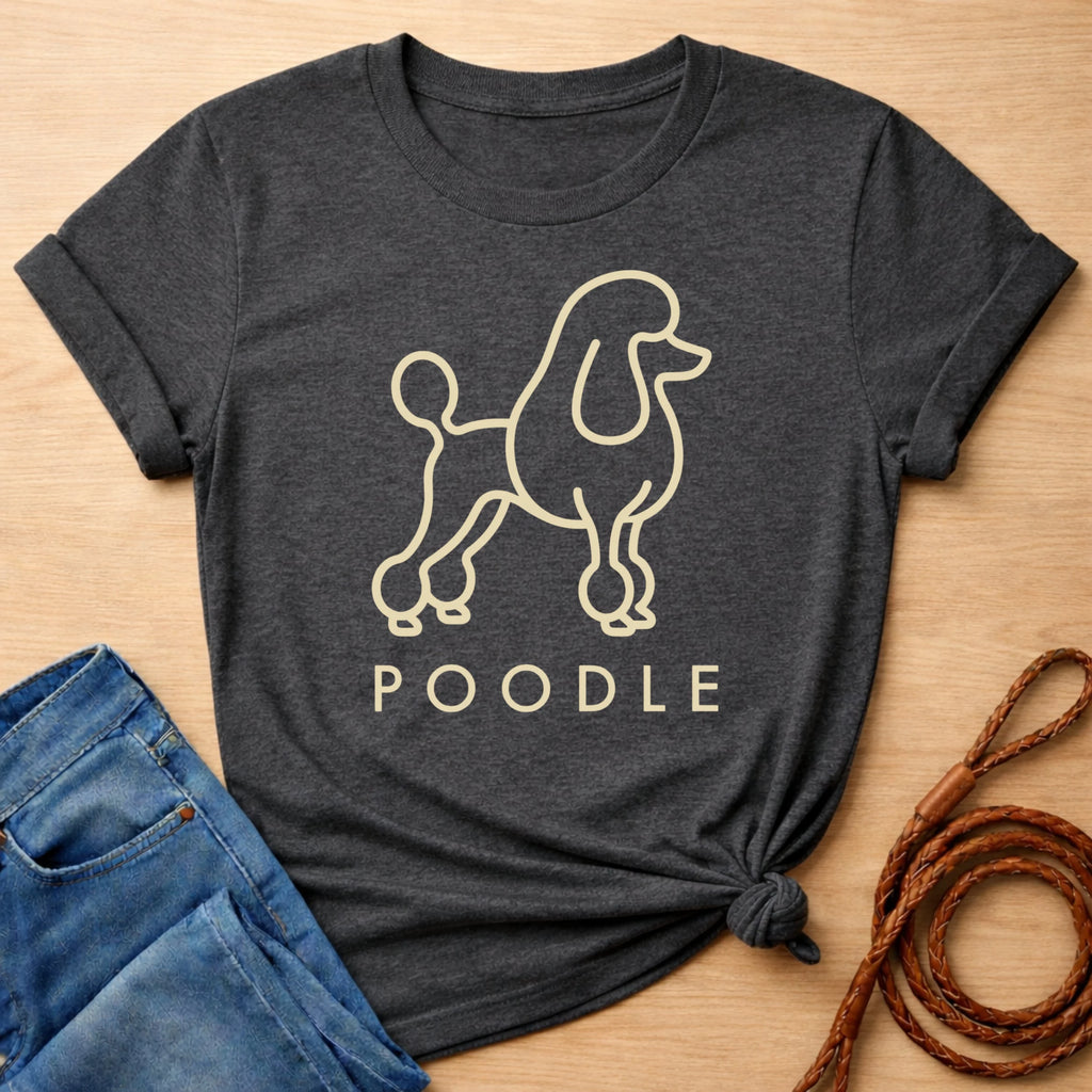 https://wescale-cdn.com/generated-mockups/87c2a865-987d-4740-8659-25bbccd1e3be/2dfe3840-41d1-4a9c-8444-83ae9f17f264/b59fb7fc-7a9c-48f7-a813-28fbf6de6b0a_3424a0bd-d010-4305-9f13-bb1541ebfed4.webp