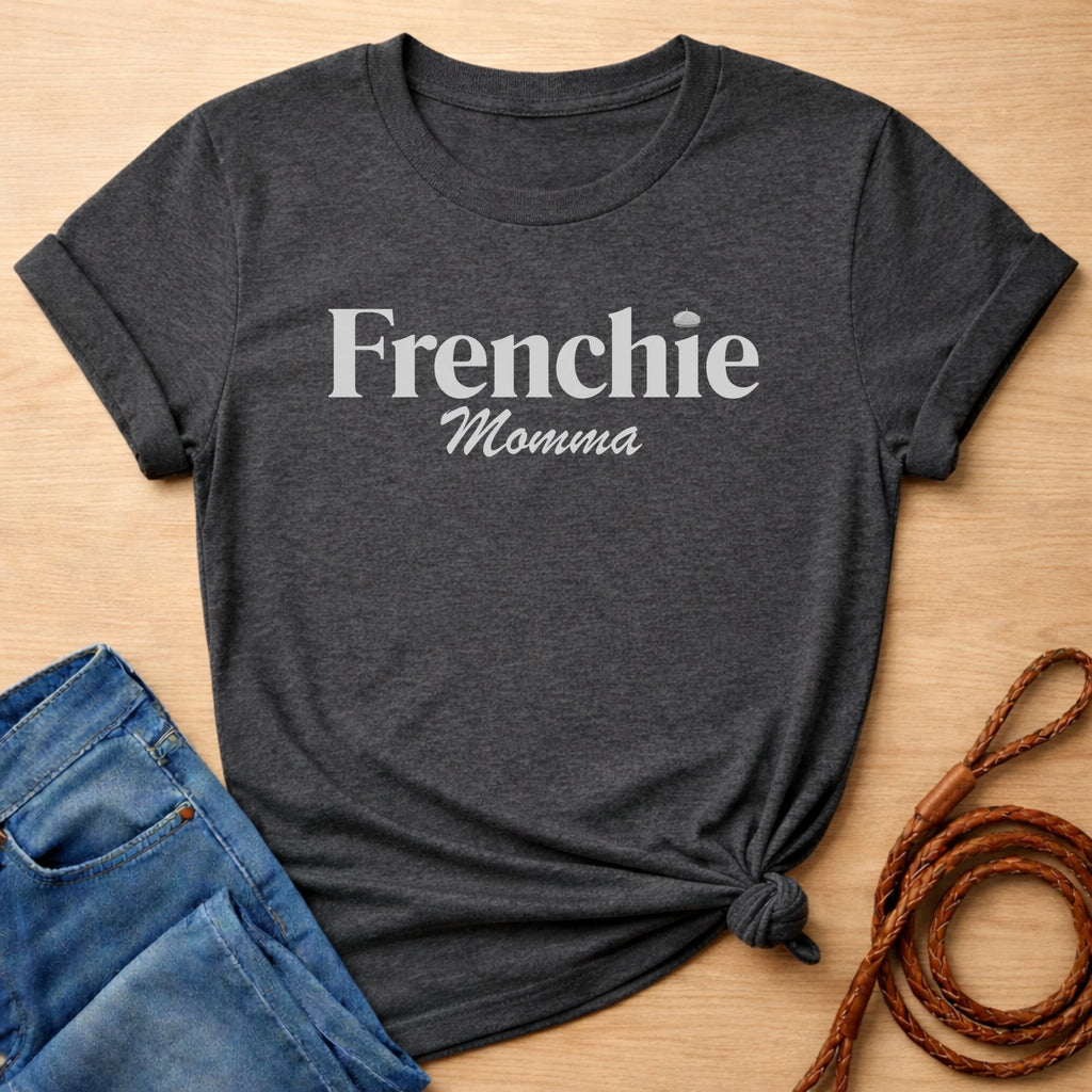 https://wescale-cdn.com/generated-mockups/87c2a865-987d-4740-8659-25bbccd1e3be/8dd71378-ae45-421c-9f94-2ff54231cc6c/b59fb7fc-7a9c-48f7-a813-28fbf6de6b0a_368b7ee7-8a29-4da1-a091-d0979756115c.webp