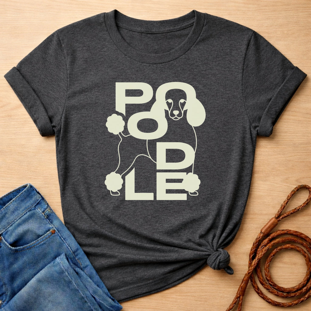 https://wescale-cdn.com/generated-mockups/87c2a865-987d-4740-8659-25bbccd1e3be/0ce15d9a-5e67-47b4-a9a0-8bf2a9841c5c/b59fb7fc-7a9c-48f7-a813-28fbf6de6b0a_389f1afa-289d-4b45-a67a-a8fddd86a875.webp