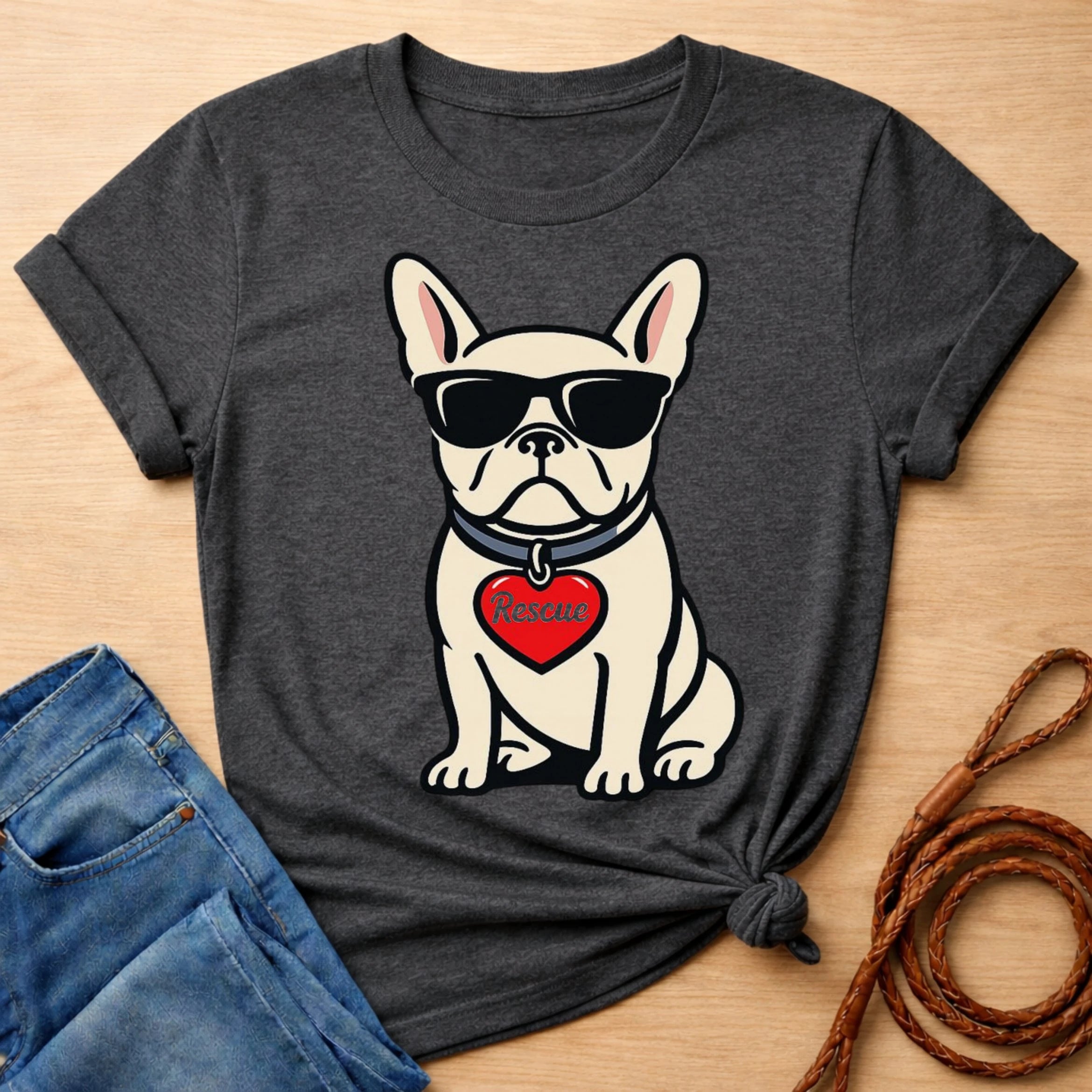 https://wescale-cdn.com/generated-mockups/87c2a865-987d-4740-8659-25bbccd1e3be/ea1f8a3e-1d34-40e7-b081-c5b3431b773f/b59fb7fc-7a9c-48f7-a813-28fbf6de6b0a_39873b2b-7a9a-42ac-9408-96f7018e6ed6.webp