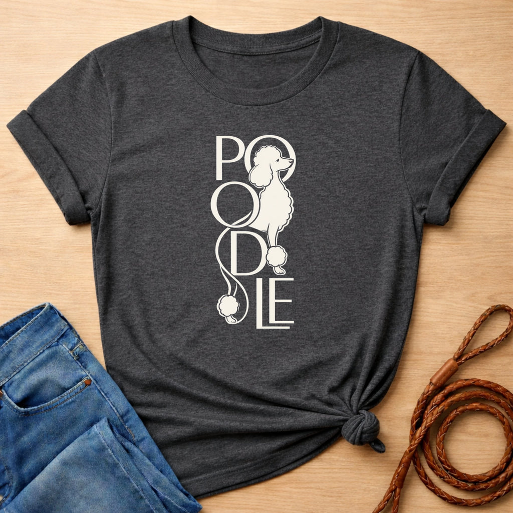 https://wescale-cdn.com/generated-mockups/87c2a865-987d-4740-8659-25bbccd1e3be/9e98b483-e8b5-4066-9e5f-ca2679b71c31/b59fb7fc-7a9c-48f7-a813-28fbf6de6b0a_40e39a76-5f07-483d-8bc7-68aa6e5806cc.webp