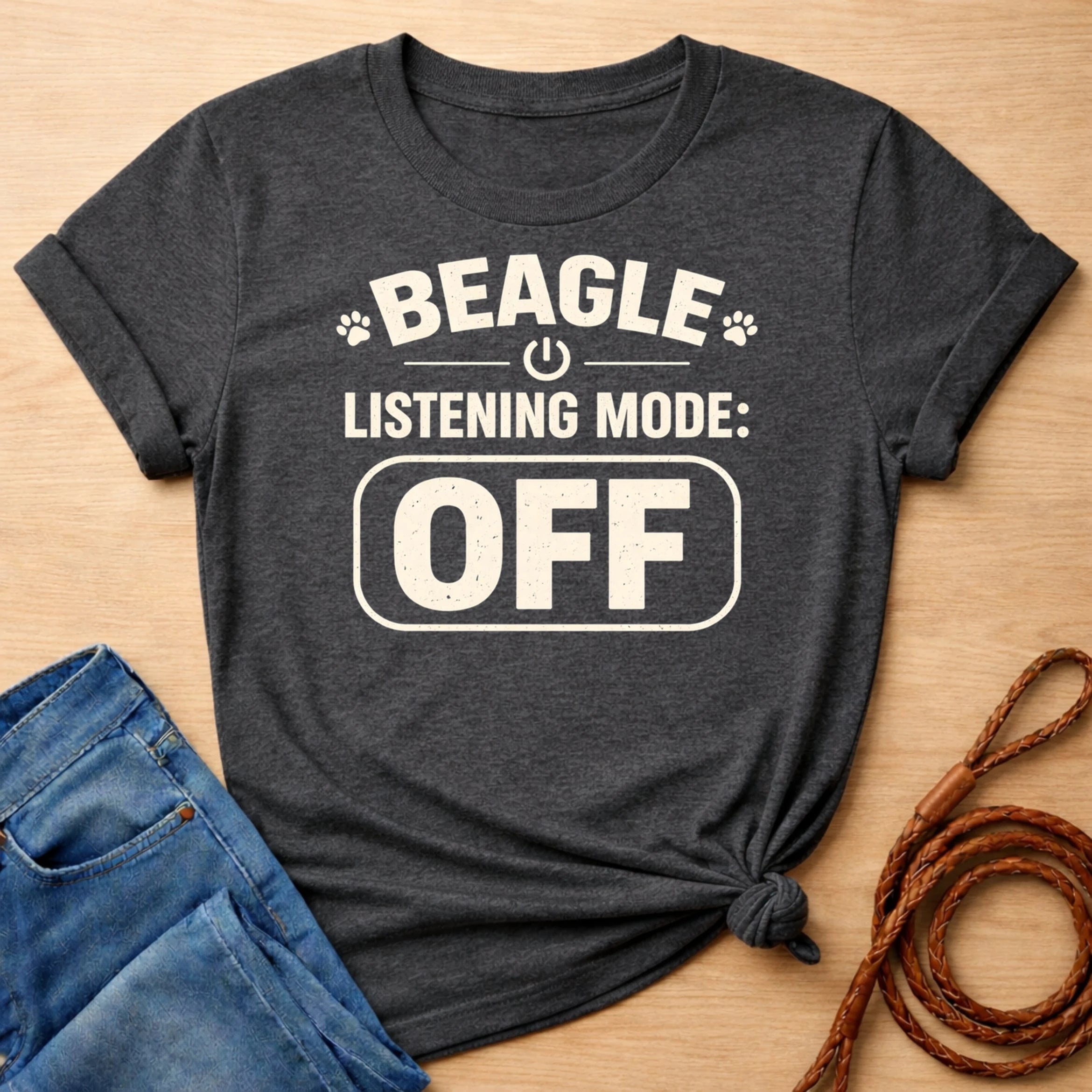 https://wescale-cdn.com/generated-mockups/87c2a865-987d-4740-8659-25bbccd1e3be/5cf42e7f-89b5-431a-a0ef-bf6d8a4cef56/b59fb7fc-7a9c-48f7-a813-28fbf6de6b0a_41c15f04-8033-4951-9015-f2b2fe69ad7d.webp