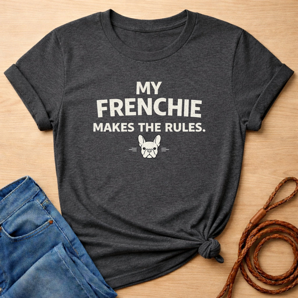 https://wescale-cdn.com/generated-mockups/87c2a865-987d-4740-8659-25bbccd1e3be/6bc7f4fc-e601-426b-b1c1-8e34f91d39bb/b59fb7fc-7a9c-48f7-a813-28fbf6de6b0a_429aa649-cb7a-4a44-bed3-b7fbbf03902b.webp