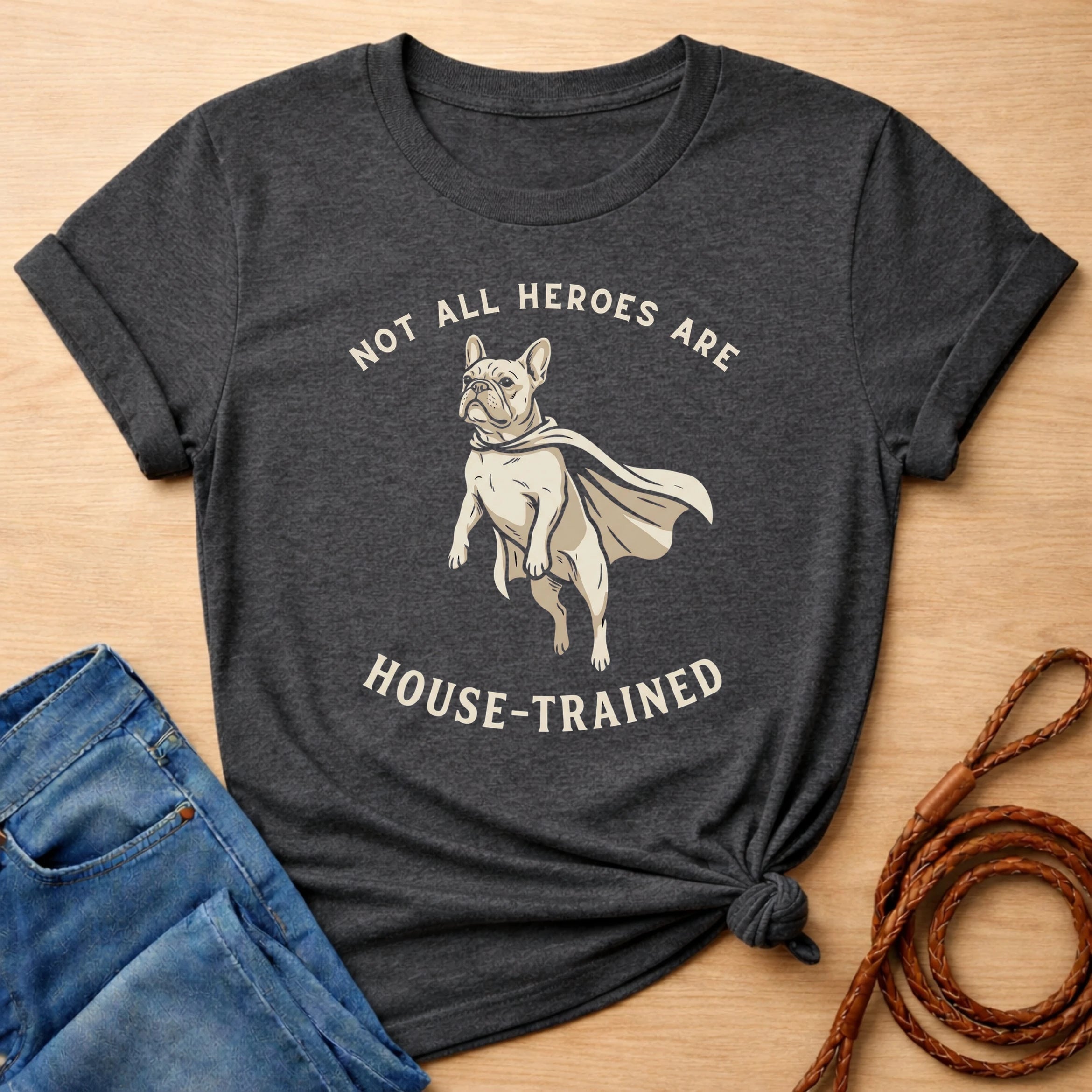 https://wescale-cdn.com/generated-mockups/87c2a865-987d-4740-8659-25bbccd1e3be/cca0d0e1-4bc5-40c7-bee5-7e318f4c2826/b59fb7fc-7a9c-48f7-a813-28fbf6de6b0a_47af3e5b-f3ec-4db7-b6dc-c02ac415f86b.webp