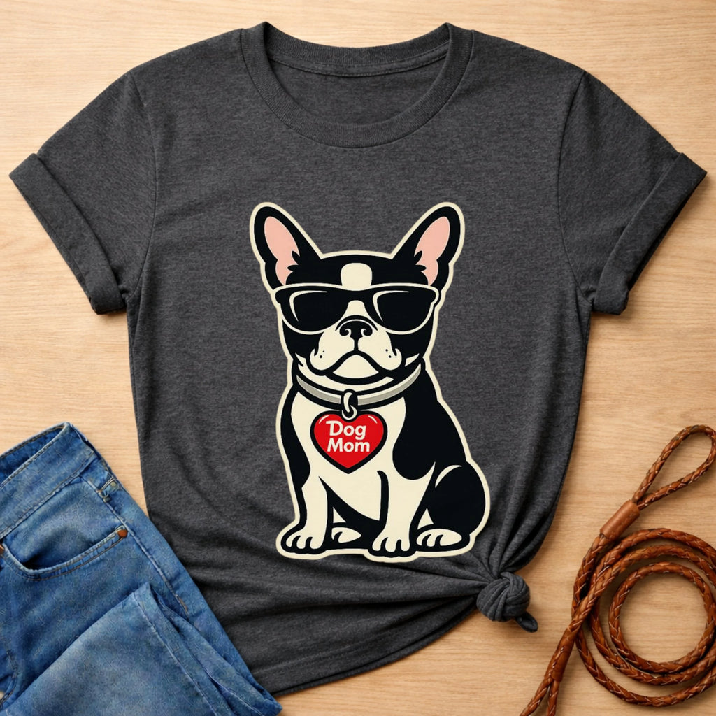 https://wescale-cdn.com/generated-mockups/87c2a865-987d-4740-8659-25bbccd1e3be/ea1f8a3e-1d34-40e7-b081-c5b3431b773f/b59fb7fc-7a9c-48f7-a813-28fbf6de6b0a_4ce07663-a860-46f0-90e7-a364c6ff4e90.webp