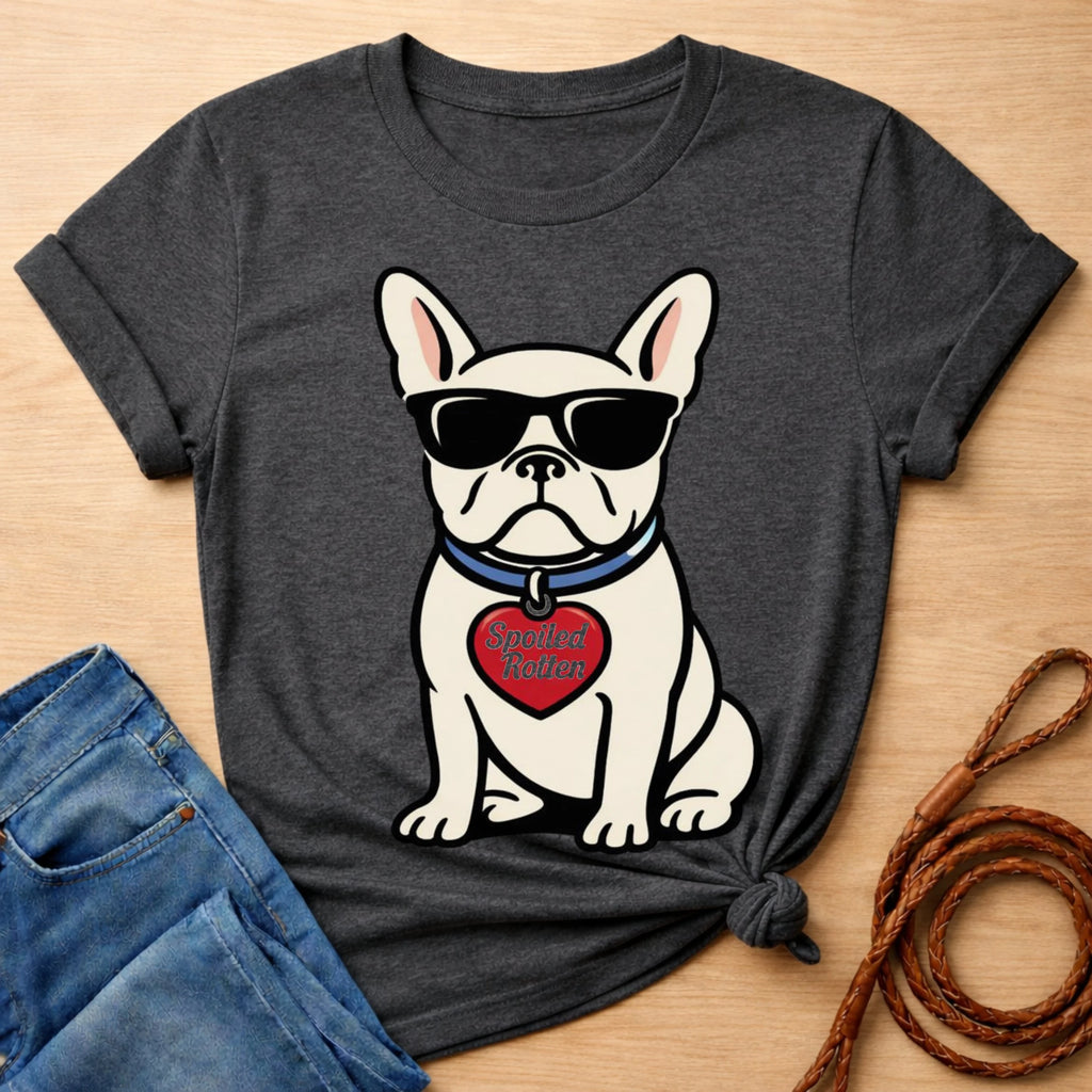 https://wescale-cdn.com/generated-mockups/87c2a865-987d-4740-8659-25bbccd1e3be/ea1f8a3e-1d34-40e7-b081-c5b3431b773f/b59fb7fc-7a9c-48f7-a813-28fbf6de6b0a_4d9dca88-0a01-4da2-ba27-3b6aacc81128.webp