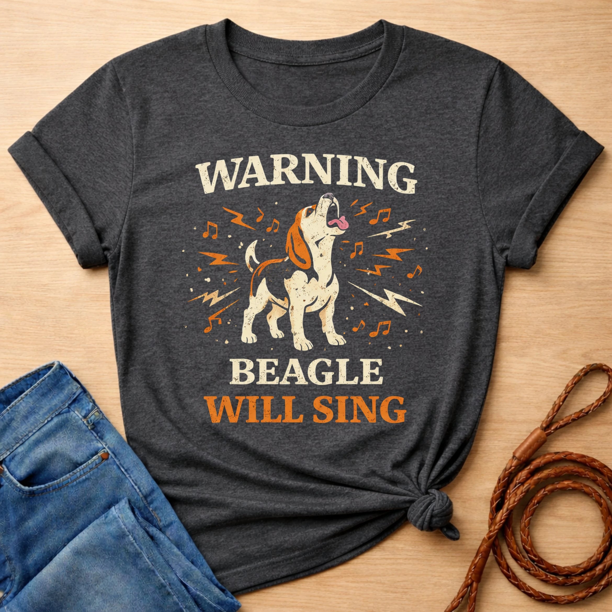 https://wescale-cdn.com/generated-mockups/87c2a865-987d-4740-8659-25bbccd1e3be/44d05f3b-42b0-4199-9985-a3633ea229a3/b59fb7fc-7a9c-48f7-a813-28fbf6de6b0a_50638ee7-5343-4cc5-bb3c-8294b679e70d.webp