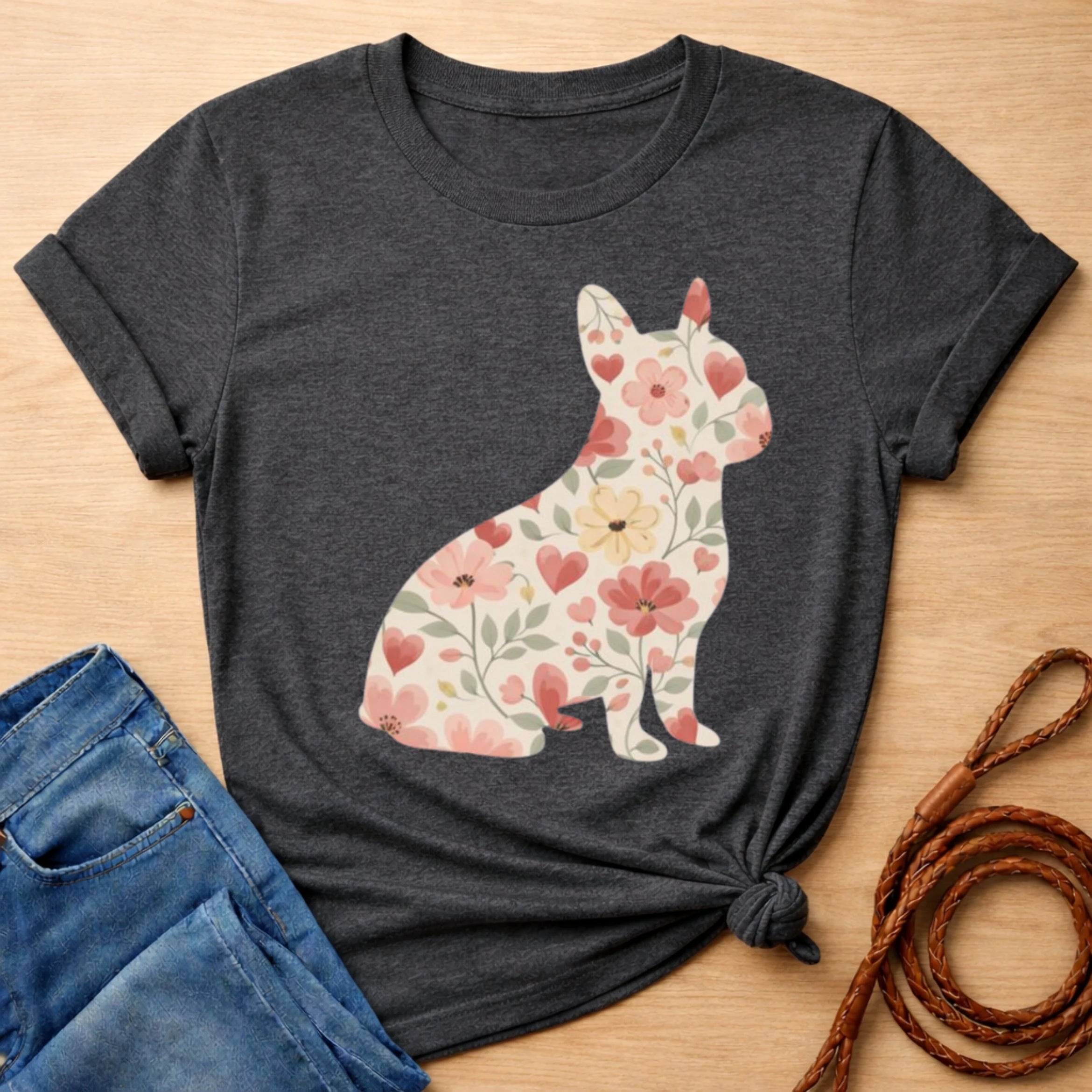 https://wescale-cdn.com/generated-mockups/87c2a865-987d-4740-8659-25bbccd1e3be/82565ed5-4d33-4a1b-ac83-372a797c8362/b59fb7fc-7a9c-48f7-a813-28fbf6de6b0a_5286e06a-e5d1-47e9-a83c-365c37a33275.webp