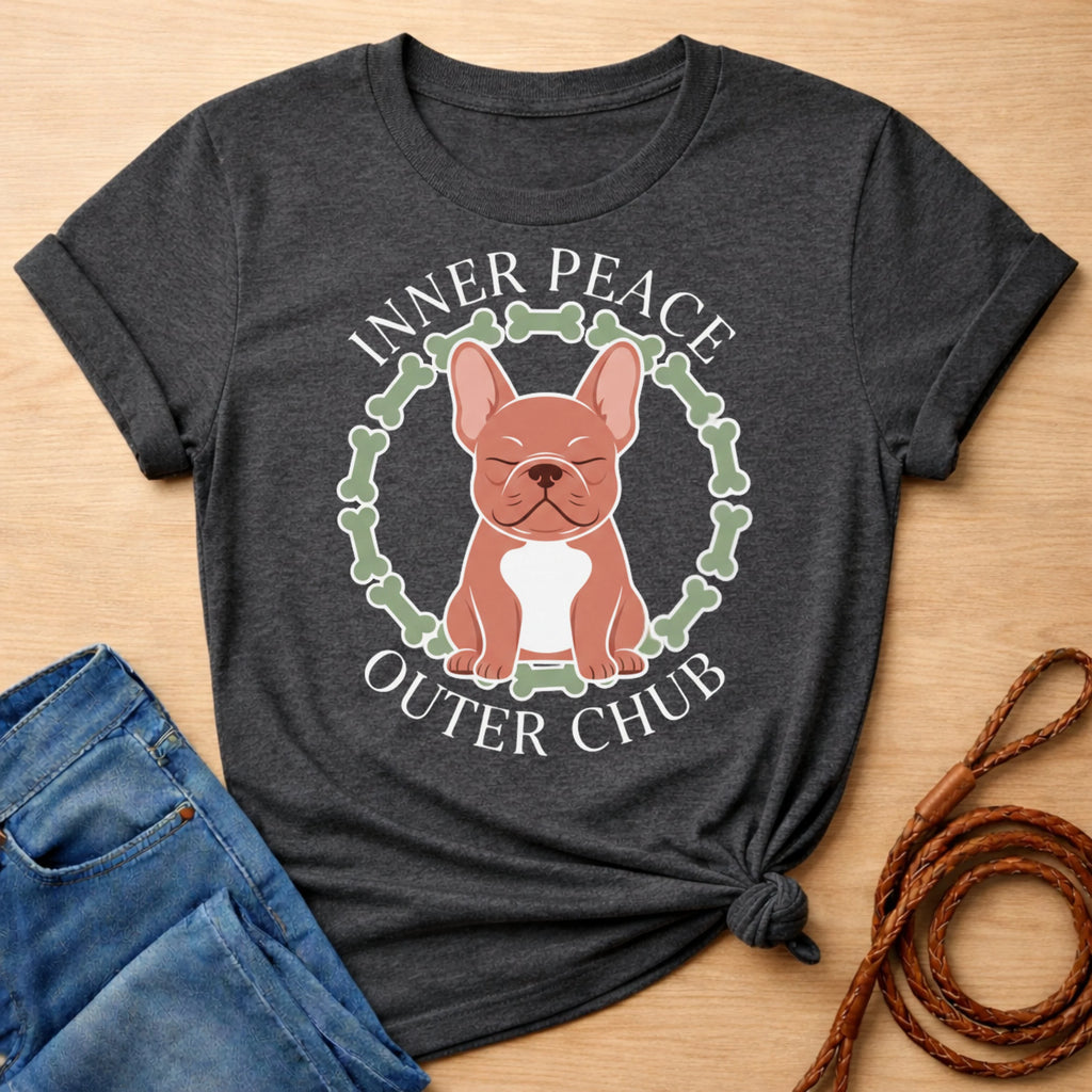 https://wescale-cdn.com/generated-mockups/87c2a865-987d-4740-8659-25bbccd1e3be/5fec29ff-a8ea-4cdd-9bb4-0fa867748919/b59fb7fc-7a9c-48f7-a813-28fbf6de6b0a_5455c67c-1f72-4b44-94f6-8d770c50a650.webp