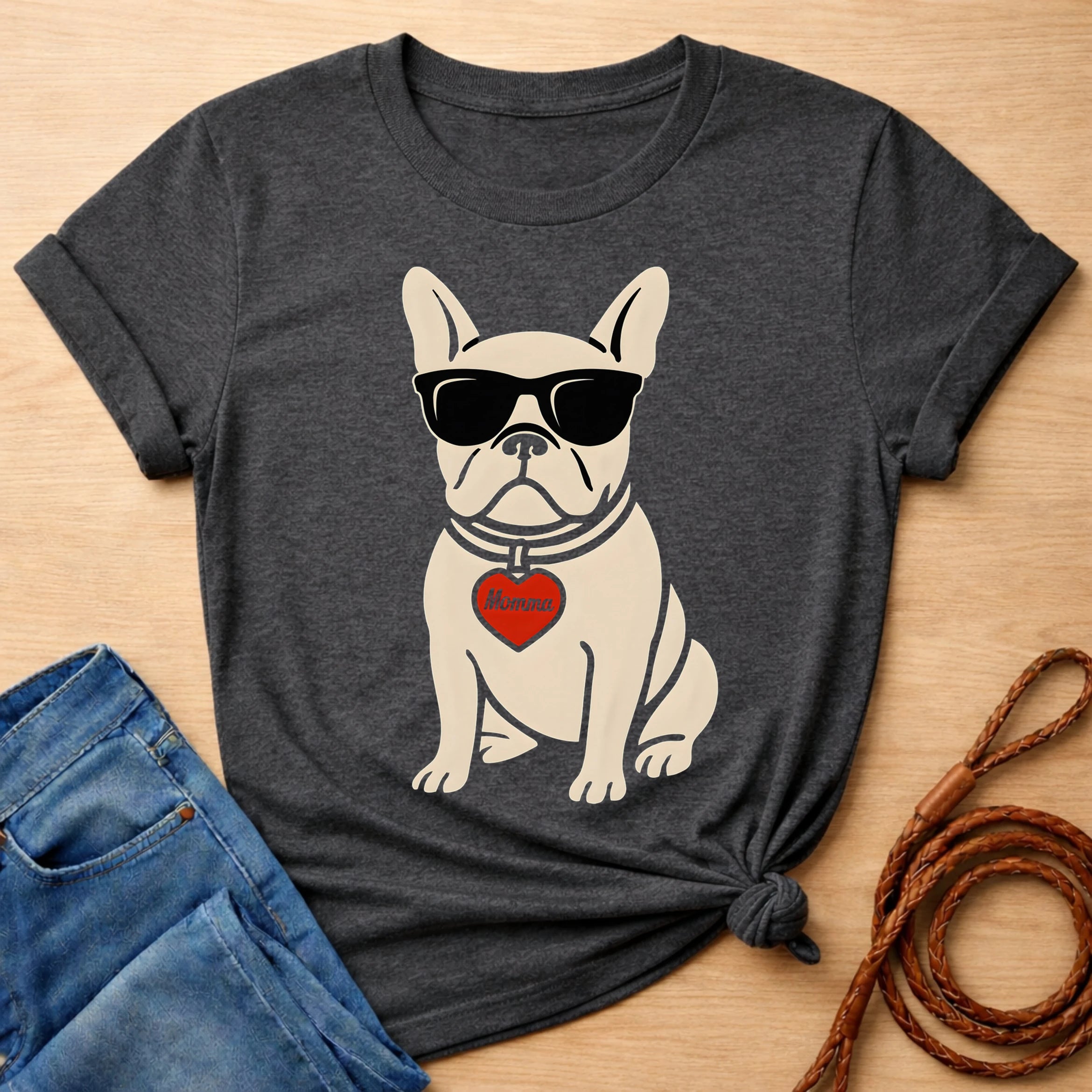 https://wescale-cdn.com/generated-mockups/87c2a865-987d-4740-8659-25bbccd1e3be/5fec29ff-a8ea-4cdd-9bb4-0fa867748919/b59fb7fc-7a9c-48f7-a813-28fbf6de6b0a_5864d62a-c056-47f3-b70f-aea264b6200f.webp