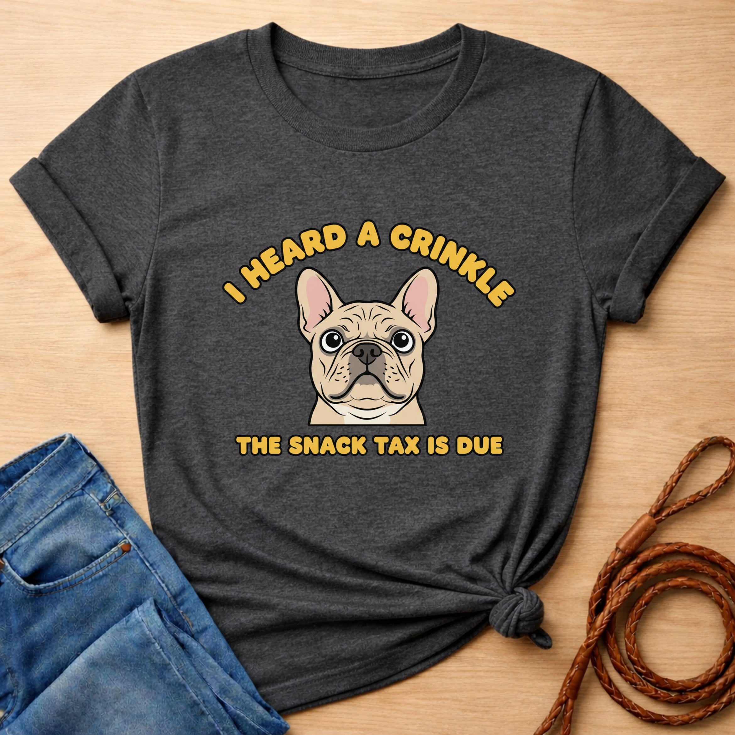https://wescale-cdn.com/generated-mockups/87c2a865-987d-4740-8659-25bbccd1e3be/8dd71378-ae45-421c-9f94-2ff54231cc6c/b59fb7fc-7a9c-48f7-a813-28fbf6de6b0a_5a448a63-23f4-4025-95c7-0b5d755bffd4.webp