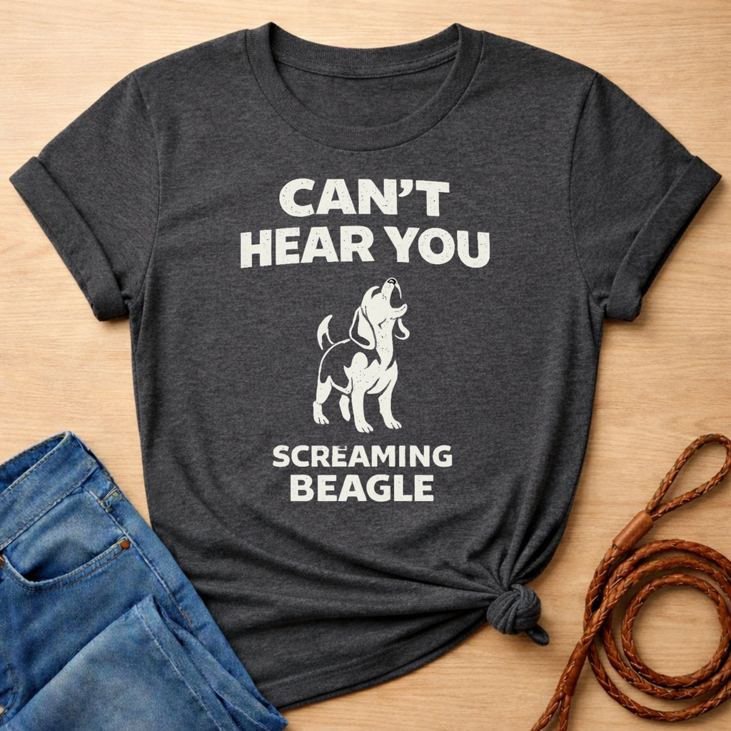 https://wescale-cdn.com/generated-mockups/87c2a865-987d-4740-8659-25bbccd1e3be/44d05f3b-42b0-4199-9985-a3633ea229a3/b59fb7fc-7a9c-48f7-a813-28fbf6de6b0a_5b3685bb-79f5-4a59-af4d-7e52b7932de9.webp