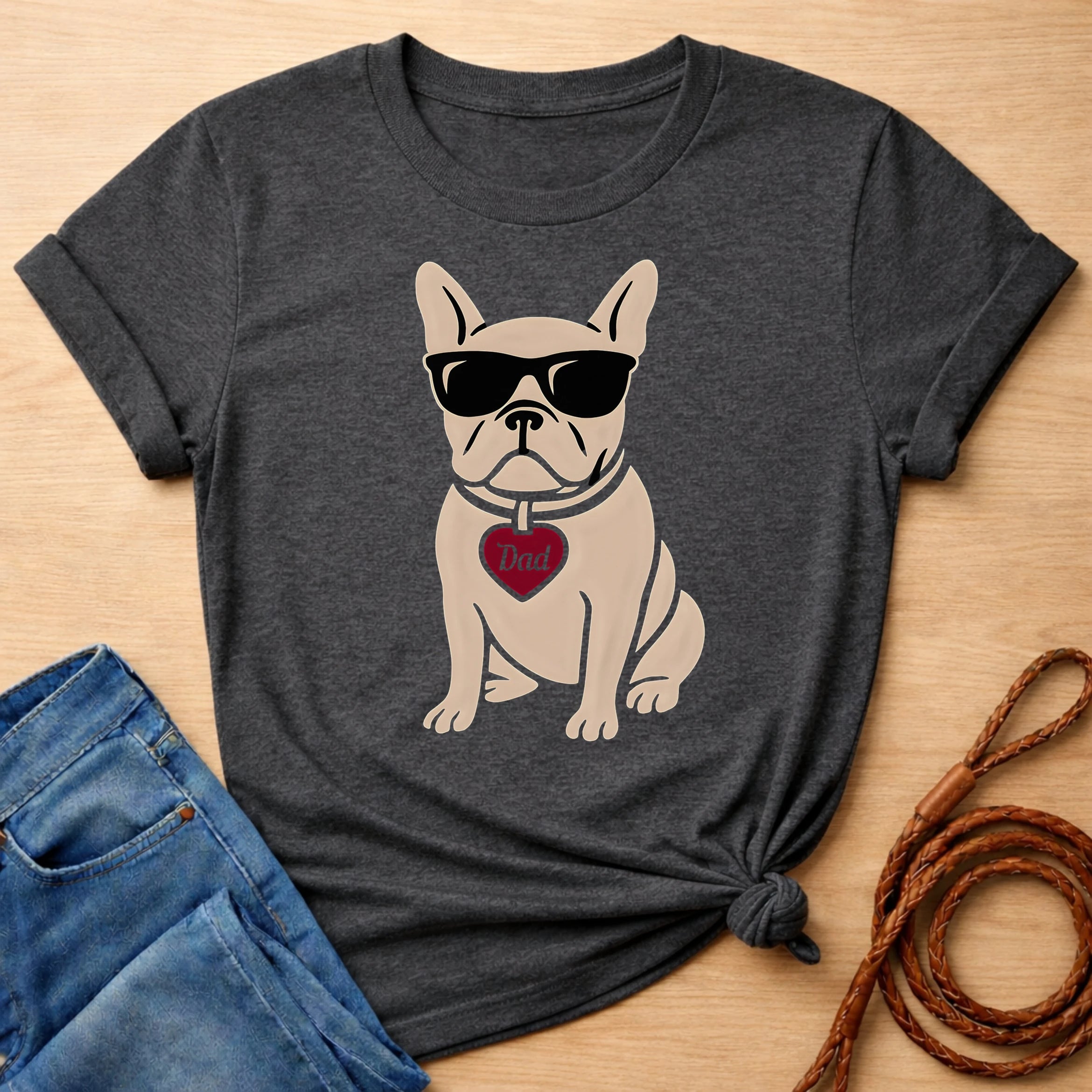 https://wescale-cdn.com/generated-mockups/87c2a865-987d-4740-8659-25bbccd1e3be/8dd71378-ae45-421c-9f94-2ff54231cc6c/b59fb7fc-7a9c-48f7-a813-28fbf6de6b0a_69fac257-9c4f-4477-8929-8141f1f48953.webp