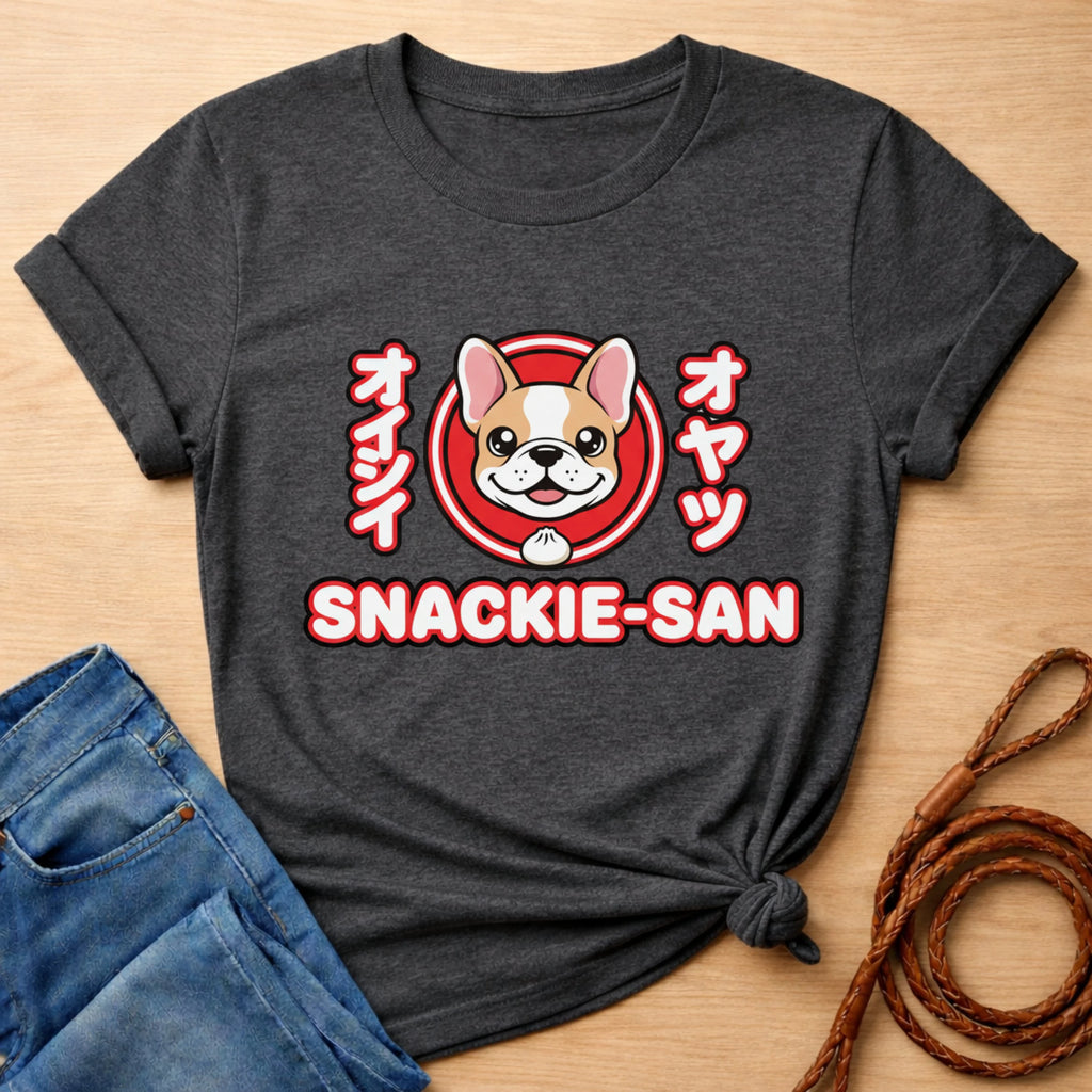 https://wescale-cdn.com/generated-mockups/87c2a865-987d-4740-8659-25bbccd1e3be/5fec29ff-a8ea-4cdd-9bb4-0fa867748919/b59fb7fc-7a9c-48f7-a813-28fbf6de6b0a_6b74278e-396d-4981-b564-77d65c9ba97e.webp