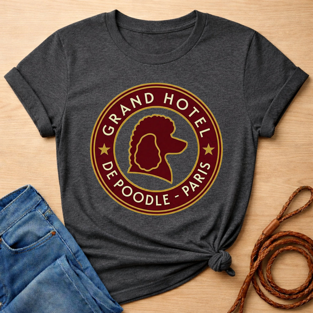 https://wescale-cdn.com/generated-mockups/87c2a865-987d-4740-8659-25bbccd1e3be/9e98b483-e8b5-4066-9e5f-ca2679b71c31/b59fb7fc-7a9c-48f7-a813-28fbf6de6b0a_79757108-d9bf-48d5-bea9-46d234e0a51b.webp