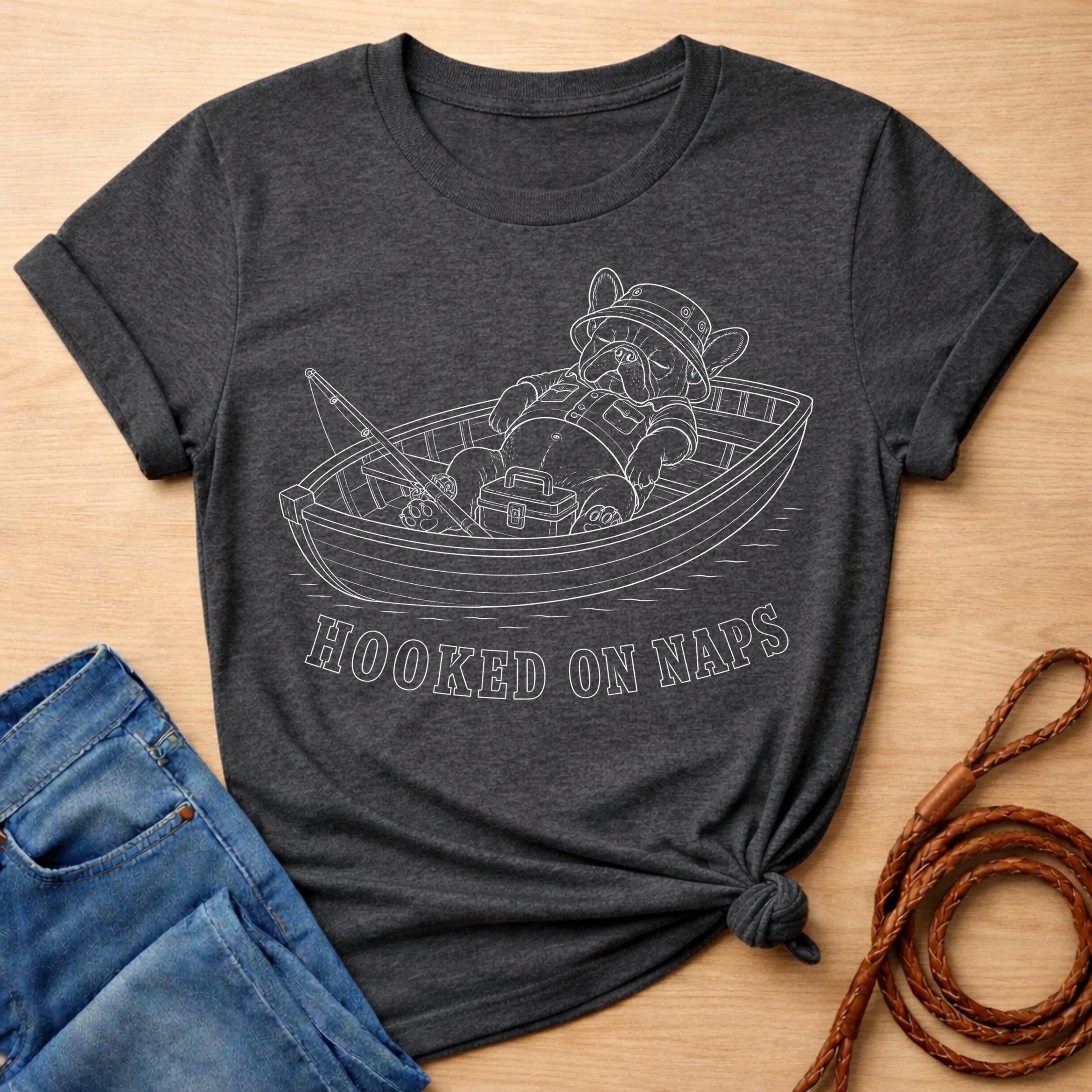 https://wescale-cdn.com/generated-mockups/87c2a865-987d-4740-8659-25bbccd1e3be/cca0d0e1-4bc5-40c7-bee5-7e318f4c2826/b59fb7fc-7a9c-48f7-a813-28fbf6de6b0a_7ee5741f-366d-4703-81d6-04bcfd85a33a.webp