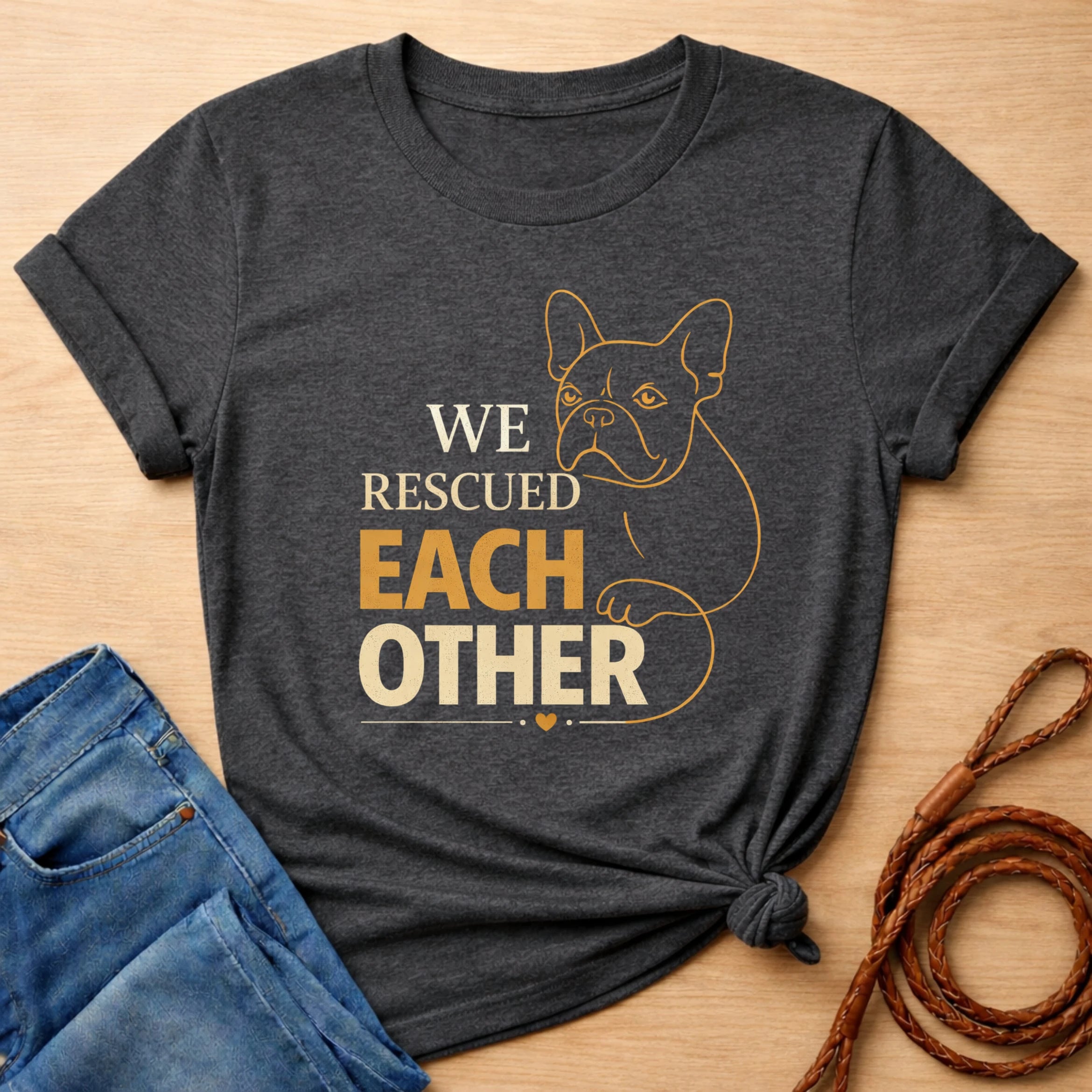 https://wescale-cdn.com/generated-mockups/87c2a865-987d-4740-8659-25bbccd1e3be/2a874587-5925-4d88-8237-7a45bb168ed2/b59fb7fc-7a9c-48f7-a813-28fbf6de6b0a_7f28cc1d-20cb-4834-a31d-87e5886be51d.webp