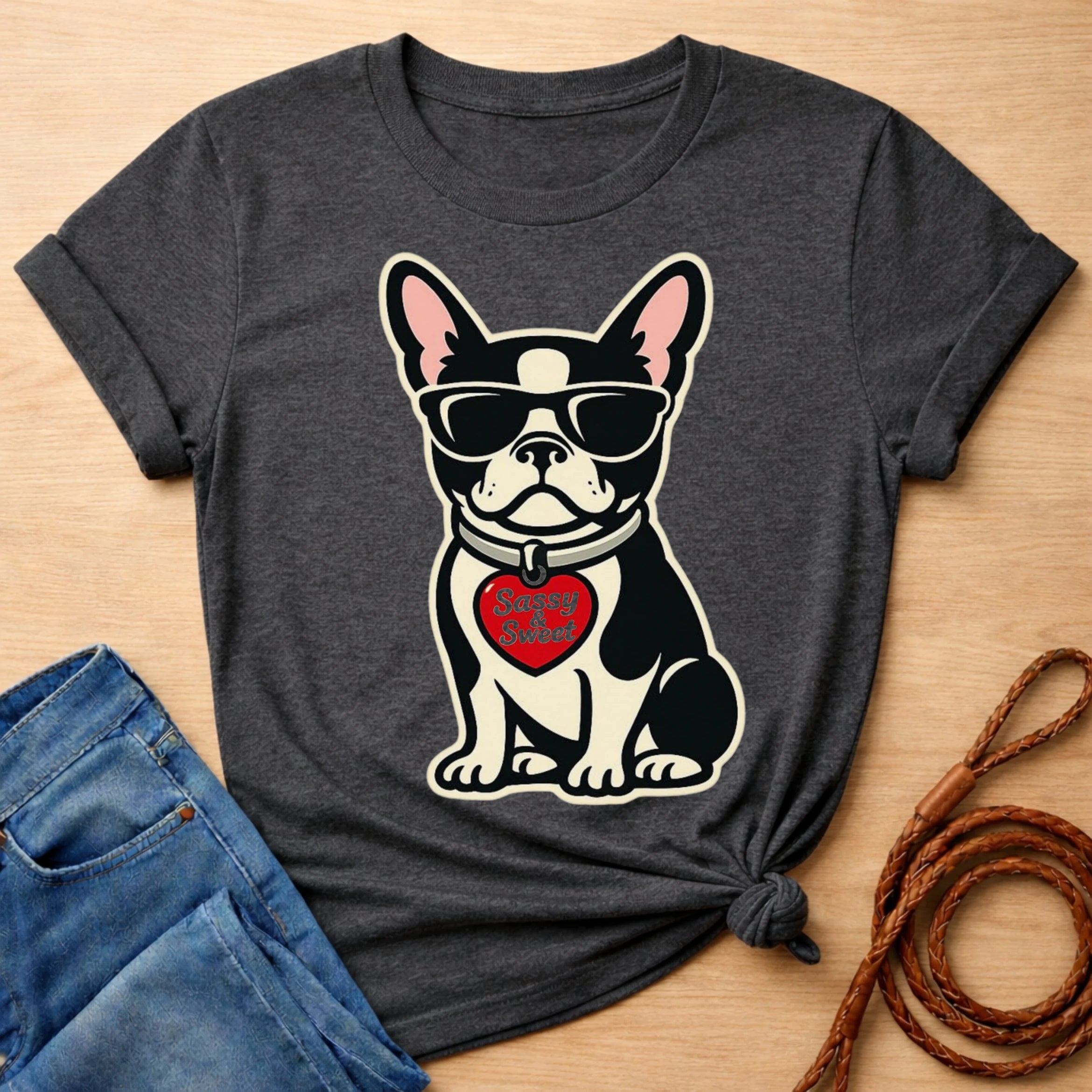 https://wescale-cdn.com/generated-mockups/87c2a865-987d-4740-8659-25bbccd1e3be/ea1f8a3e-1d34-40e7-b081-c5b3431b773f/b59fb7fc-7a9c-48f7-a813-28fbf6de6b0a_7f9213d5-3bed-4743-864d-574b5df408ad.webp