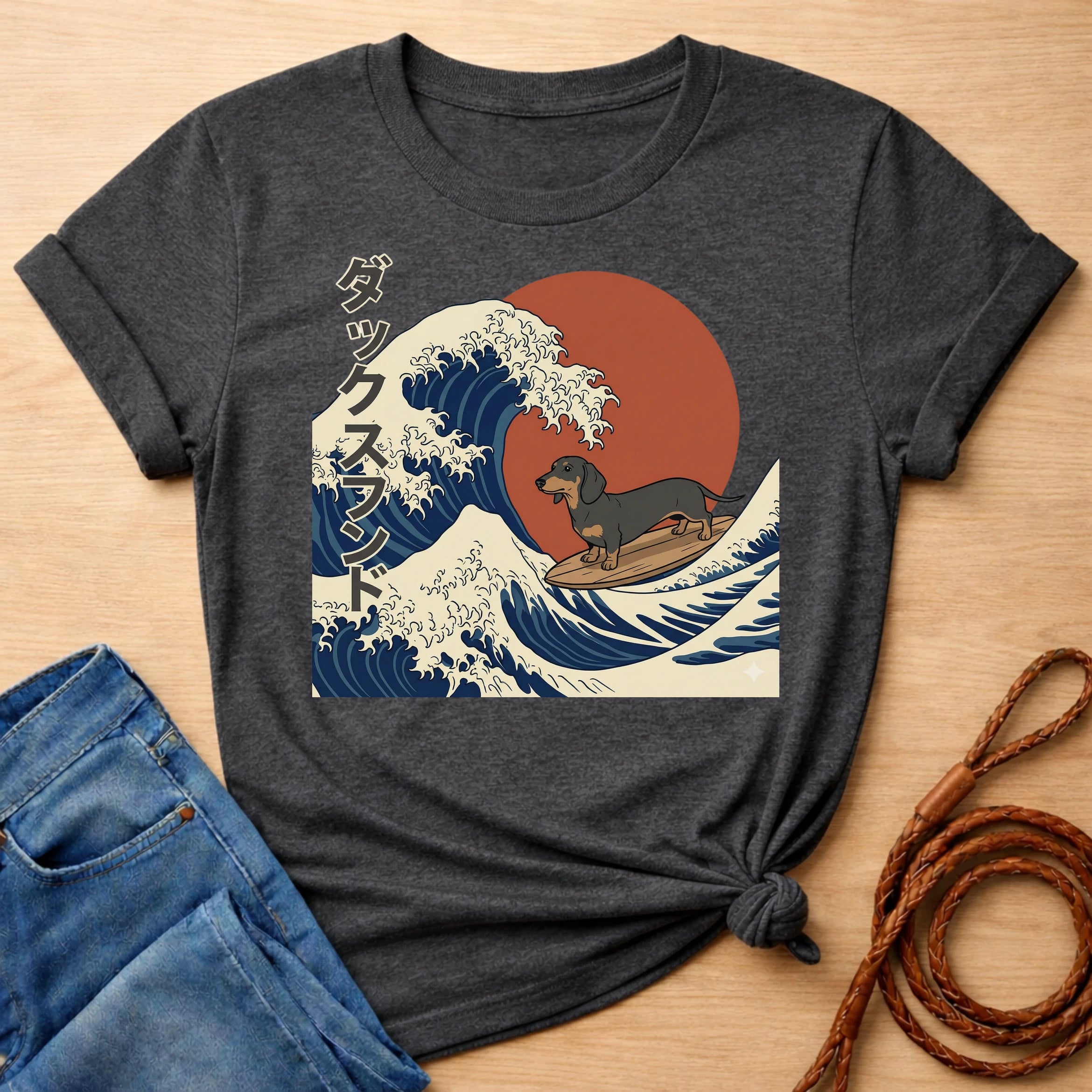 https://wescale-cdn.com/generated-mockups/87c2a865-987d-4740-8659-25bbccd1e3be/9a905f75-d8e4-41a6-8209-c28d00a71e95/b59fb7fc-7a9c-48f7-a813-28fbf6de6b0a_831c2fb0-aa25-44e5-8c19-136477445d08.webp