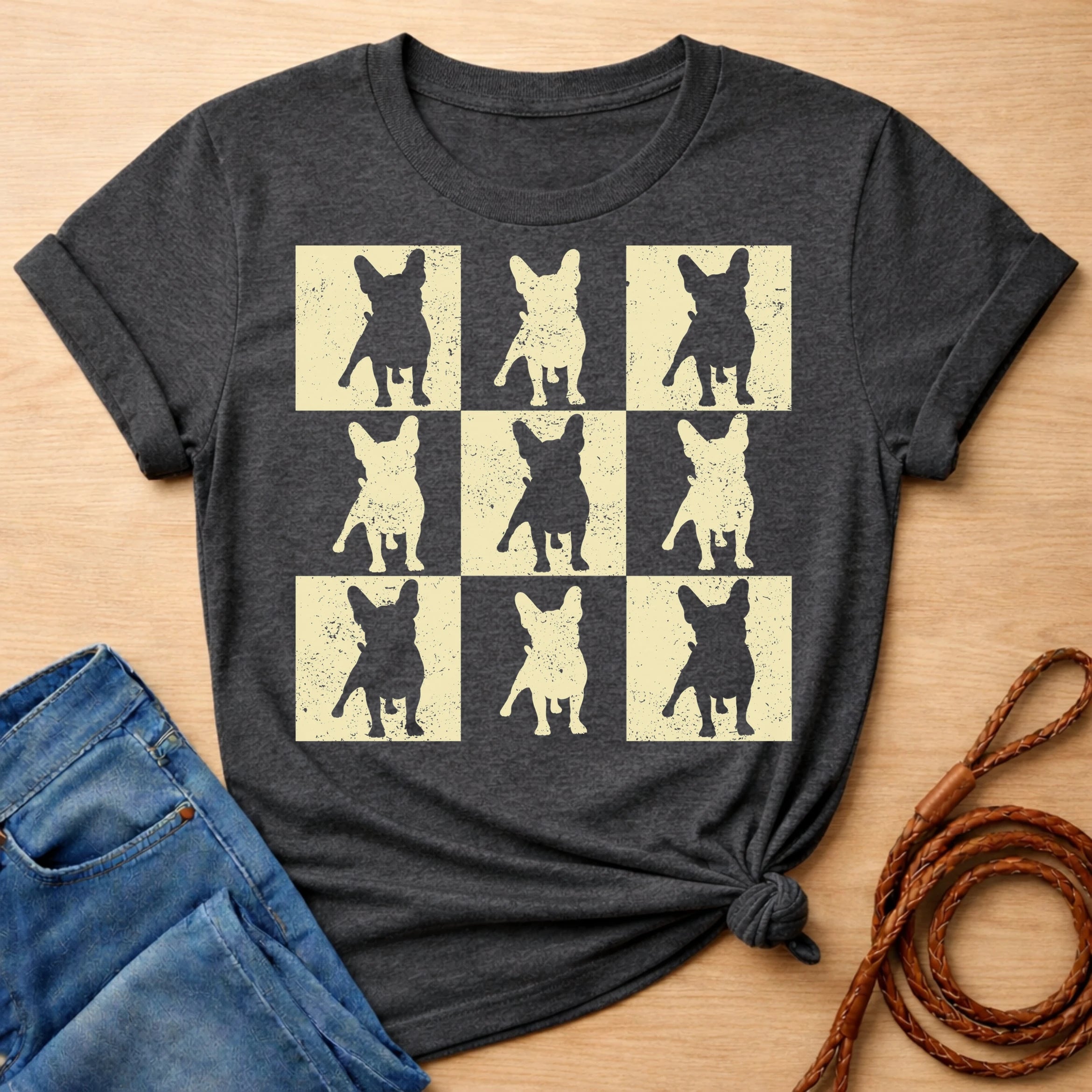 https://wescale-cdn.com/generated-mockups/87c2a865-987d-4740-8659-25bbccd1e3be/6bc7f4fc-e601-426b-b1c1-8e34f91d39bb/b59fb7fc-7a9c-48f7-a813-28fbf6de6b0a_8bc22a7c-1e90-4ebb-9edd-9e4e84b9c45d.webp