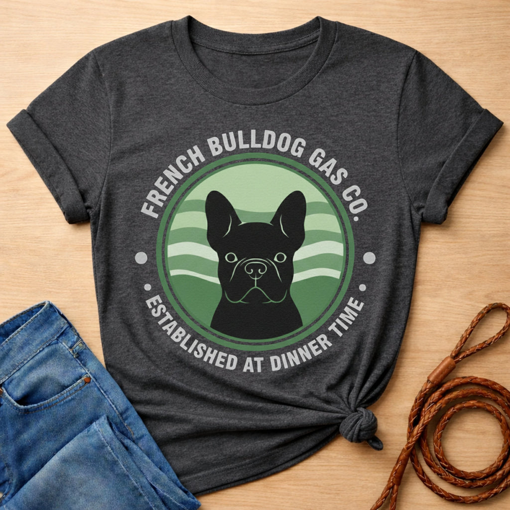 https://wescale-cdn.com/generated-mockups/87c2a865-987d-4740-8659-25bbccd1e3be/ea1f8a3e-1d34-40e7-b081-c5b3431b773f/b59fb7fc-7a9c-48f7-a813-28fbf6de6b0a_9829aacb-df86-4dca-9d0a-e4f9d933a4e8.webp