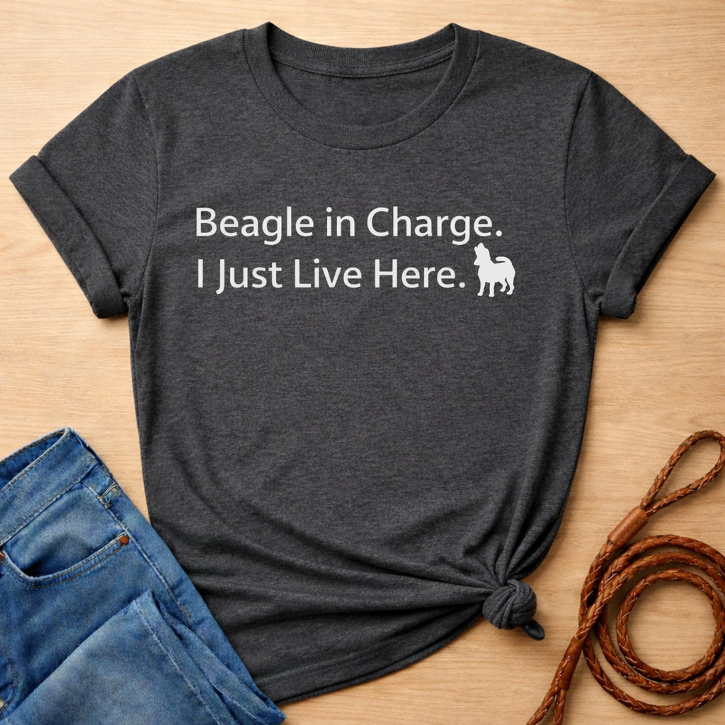 https://wescale-cdn.com/generated-mockups/87c2a865-987d-4740-8659-25bbccd1e3be/44d05f3b-42b0-4199-9985-a3633ea229a3/b59fb7fc-7a9c-48f7-a813-28fbf6de6b0a_98b41a45-5e3c-4fcb-9b63-2b8a489821d0.webp