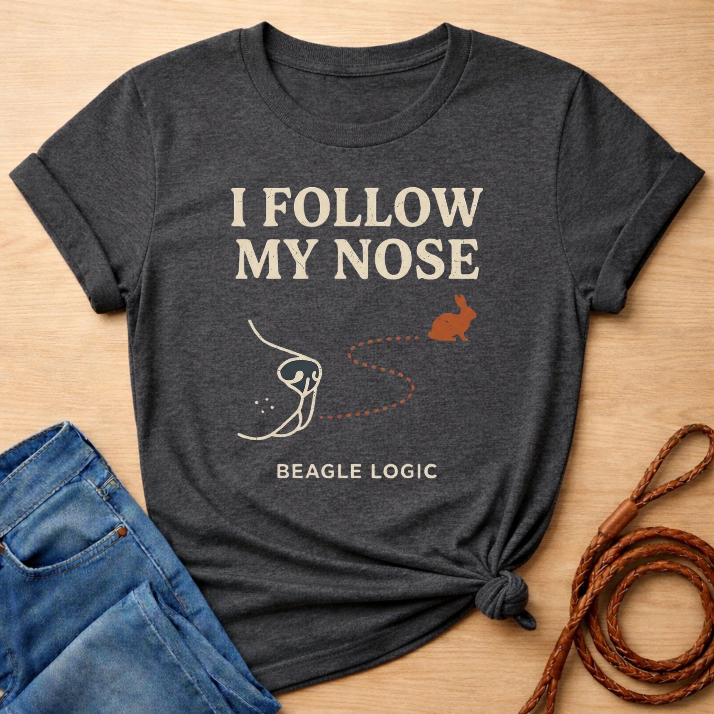 https://wescale-cdn.com/generated-mockups/87c2a865-987d-4740-8659-25bbccd1e3be/44d05f3b-42b0-4199-9985-a3633ea229a3/b59fb7fc-7a9c-48f7-a813-28fbf6de6b0a_9be3f5c7-74b9-4f55-87e6-c96713914005.webp
