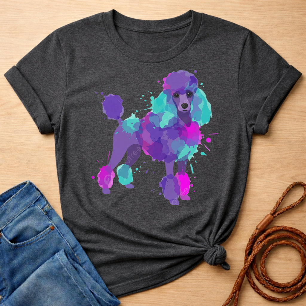https://wescale-cdn.com/generated-mockups/87c2a865-987d-4740-8659-25bbccd1e3be/2dfe3840-41d1-4a9c-8444-83ae9f17f264/b59fb7fc-7a9c-48f7-a813-28fbf6de6b0a_a7625e35-4ac8-4c9b-b844-012d6561f690.webp
