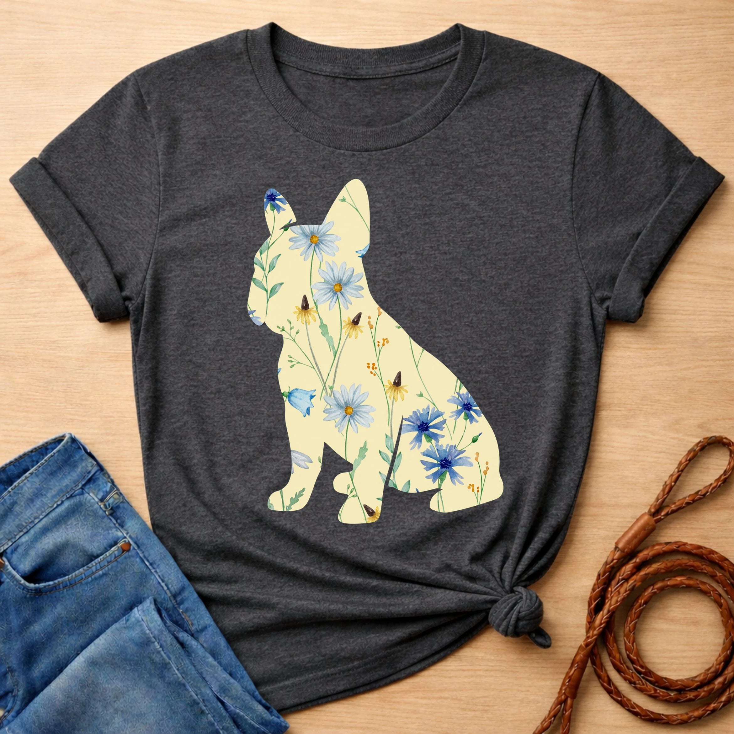 https://wescale-cdn.com/generated-mockups/87c2a865-987d-4740-8659-25bbccd1e3be/8dd71378-ae45-421c-9f94-2ff54231cc6c/b59fb7fc-7a9c-48f7-a813-28fbf6de6b0a_a85d9bcf-b666-491b-9f42-411f6f81cd9c.webp