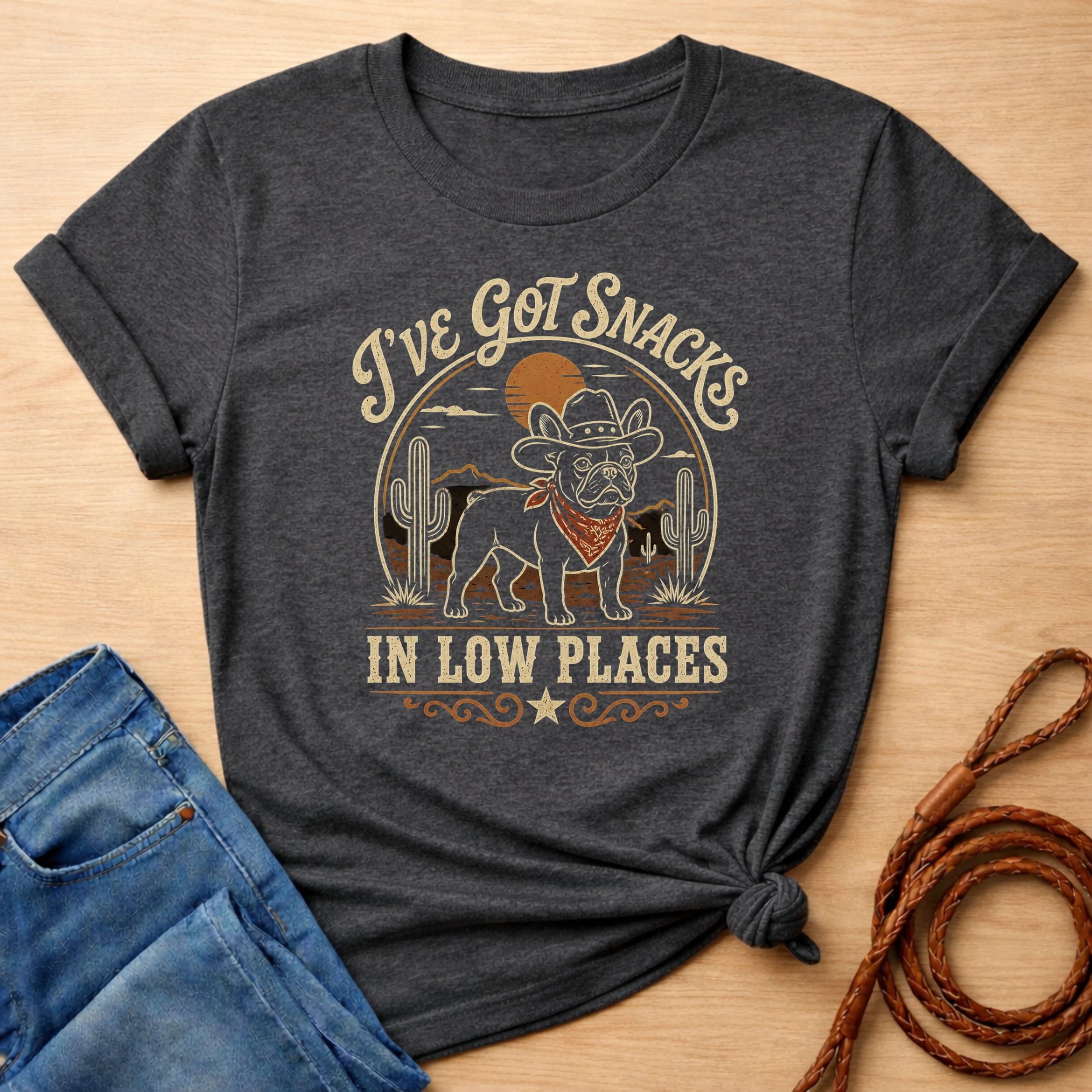 https://wescale-cdn.com/generated-mockups/87c2a865-987d-4740-8659-25bbccd1e3be/7dbb3f68-a7a1-4000-a6c6-24c91e572655/b59fb7fc-7a9c-48f7-a813-28fbf6de6b0a_aeca5473-5bc6-4d2d-b483-d5a45043ed45.webp