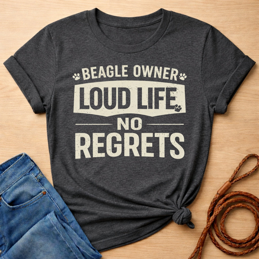 https://wescale-cdn.com/generated-mockups/87c2a865-987d-4740-8659-25bbccd1e3be/44d05f3b-42b0-4199-9985-a3633ea229a3/b59fb7fc-7a9c-48f7-a813-28fbf6de6b0a_afd19df9-f835-4c9b-8de5-3779c64d7fb8.webp