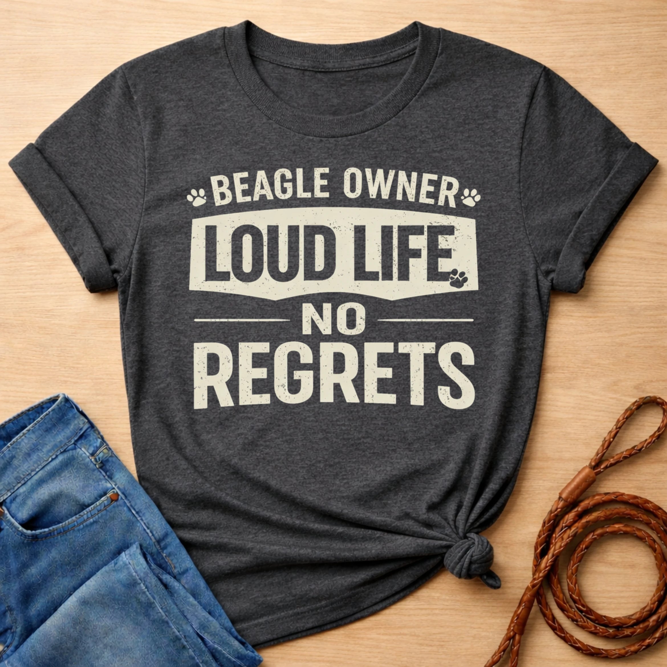 https://wescale-cdn.com/generated-mockups/87c2a865-987d-4740-8659-25bbccd1e3be/44d05f3b-42b0-4199-9985-a3633ea229a3/b59fb7fc-7a9c-48f7-a813-28fbf6de6b0a_afd19df9-f835-4c9b-8de5-3779c64d7fb8.webp