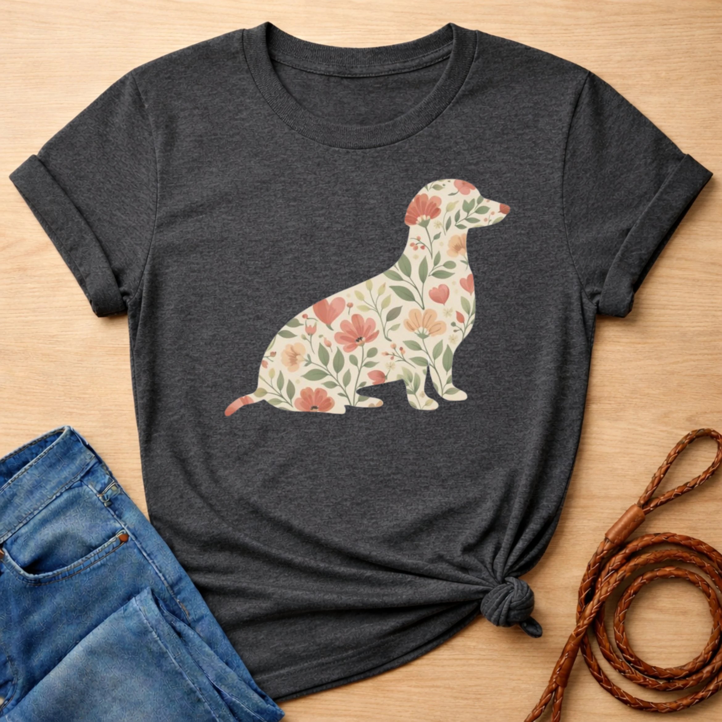 https://wescale-cdn.com/generated-mockups/87c2a865-987d-4740-8659-25bbccd1e3be/9a905f75-d8e4-41a6-8209-c28d00a71e95/b59fb7fc-7a9c-48f7-a813-28fbf6de6b0a_b15cb497-e5ac-4ad9-ae3b-975fb47ae29b.webp