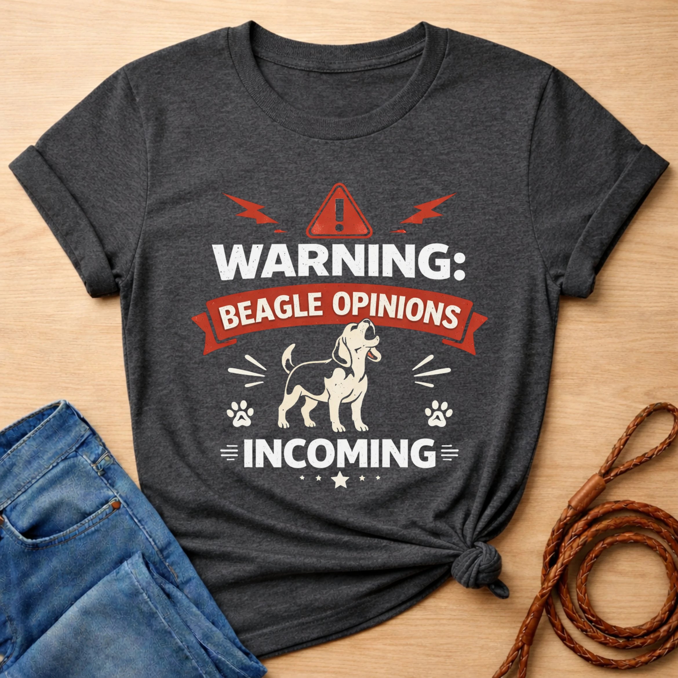 https://wescale-cdn.com/generated-mockups/87c2a865-987d-4740-8659-25bbccd1e3be/44d05f3b-42b0-4199-9985-a3633ea229a3/b59fb7fc-7a9c-48f7-a813-28fbf6de6b0a_bcdca165-997e-402c-a06c-5412385e120d.webp