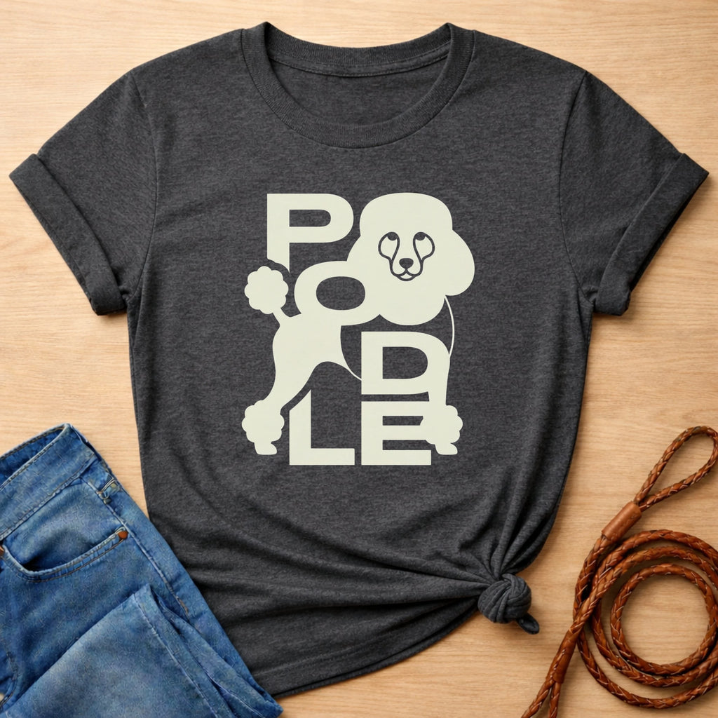 https://wescale-cdn.com/generated-mockups/87c2a865-987d-4740-8659-25bbccd1e3be/0ce15d9a-5e67-47b4-a9a0-8bf2a9841c5c/b59fb7fc-7a9c-48f7-a813-28fbf6de6b0a_bd98b5e5-b46a-42ba-81e6-e5c3cd7da108.webp