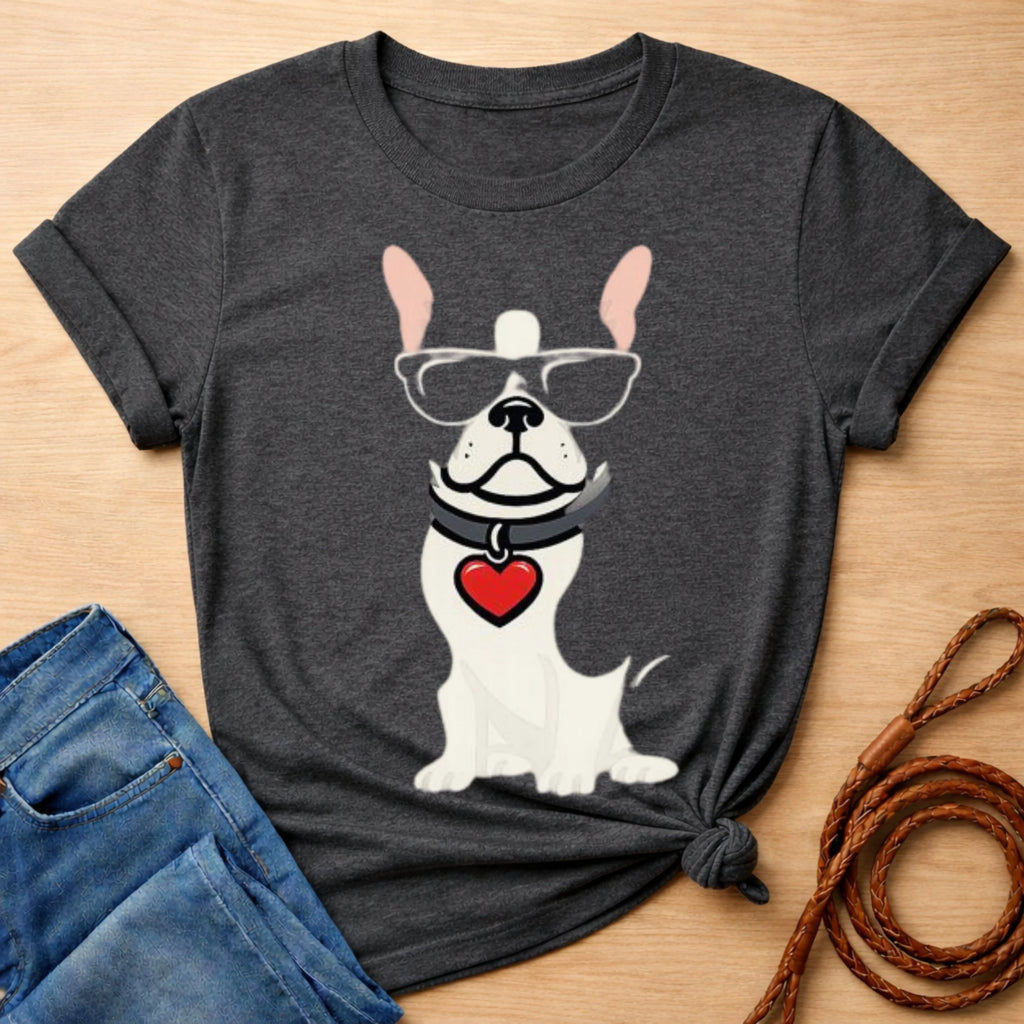 https://wescale-cdn.com/generated-mockups/87c2a865-987d-4740-8659-25bbccd1e3be/ea1f8a3e-1d34-40e7-b081-c5b3431b773f/b59fb7fc-7a9c-48f7-a813-28fbf6de6b0a_bde3a384-b6dc-4142-965f-bc4ade3ef91d.webp