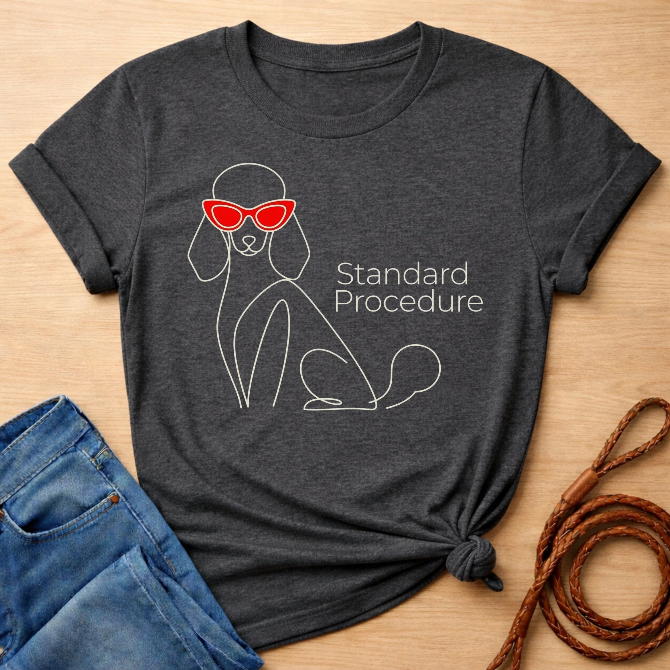https://wescale-cdn.com/generated-mockups/87c2a865-987d-4740-8659-25bbccd1e3be/0ce15d9a-5e67-47b4-a9a0-8bf2a9841c5c/b59fb7fc-7a9c-48f7-a813-28fbf6de6b0a_bfa9154d-d212-4a9c-af91-c259cff38b3a.webp