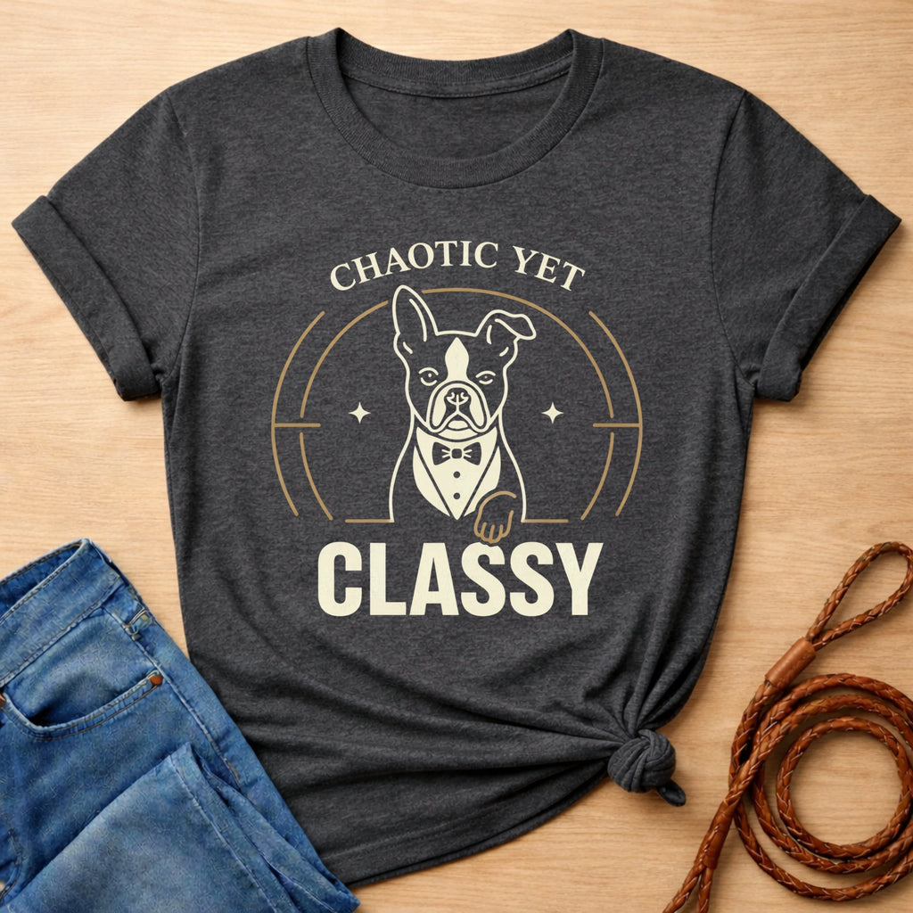 https://wescale-cdn.com/generated-mockups/87c2a865-987d-4740-8659-25bbccd1e3be/2a874587-5925-4d88-8237-7a45bb168ed2/b59fb7fc-7a9c-48f7-a813-28fbf6de6b0a_c15df4b8-3a3f-4966-b589-62a925356a9c.webp