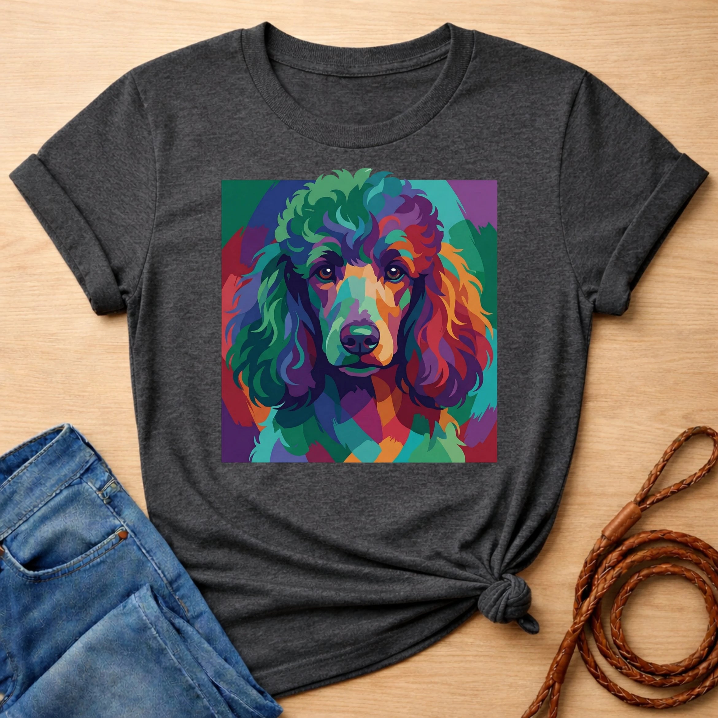 https://wescale-cdn.com/generated-mockups/87c2a865-987d-4740-8659-25bbccd1e3be/2dfe3840-41d1-4a9c-8444-83ae9f17f264/b59fb7fc-7a9c-48f7-a813-28fbf6de6b0a_c6cdf0e3-c5ed-41ea-b5ac-075af007a6b0.webp