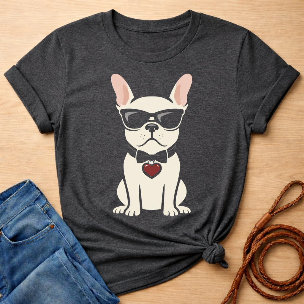https://wescale-cdn.com/generated-mockups/87c2a865-987d-4740-8659-25bbccd1e3be/2a874587-5925-4d88-8237-7a45bb168ed2/b59fb7fc-7a9c-48f7-a813-28fbf6de6b0a_c8ab7bc2-e914-41e3-a231-99dd1b2a6532.webp