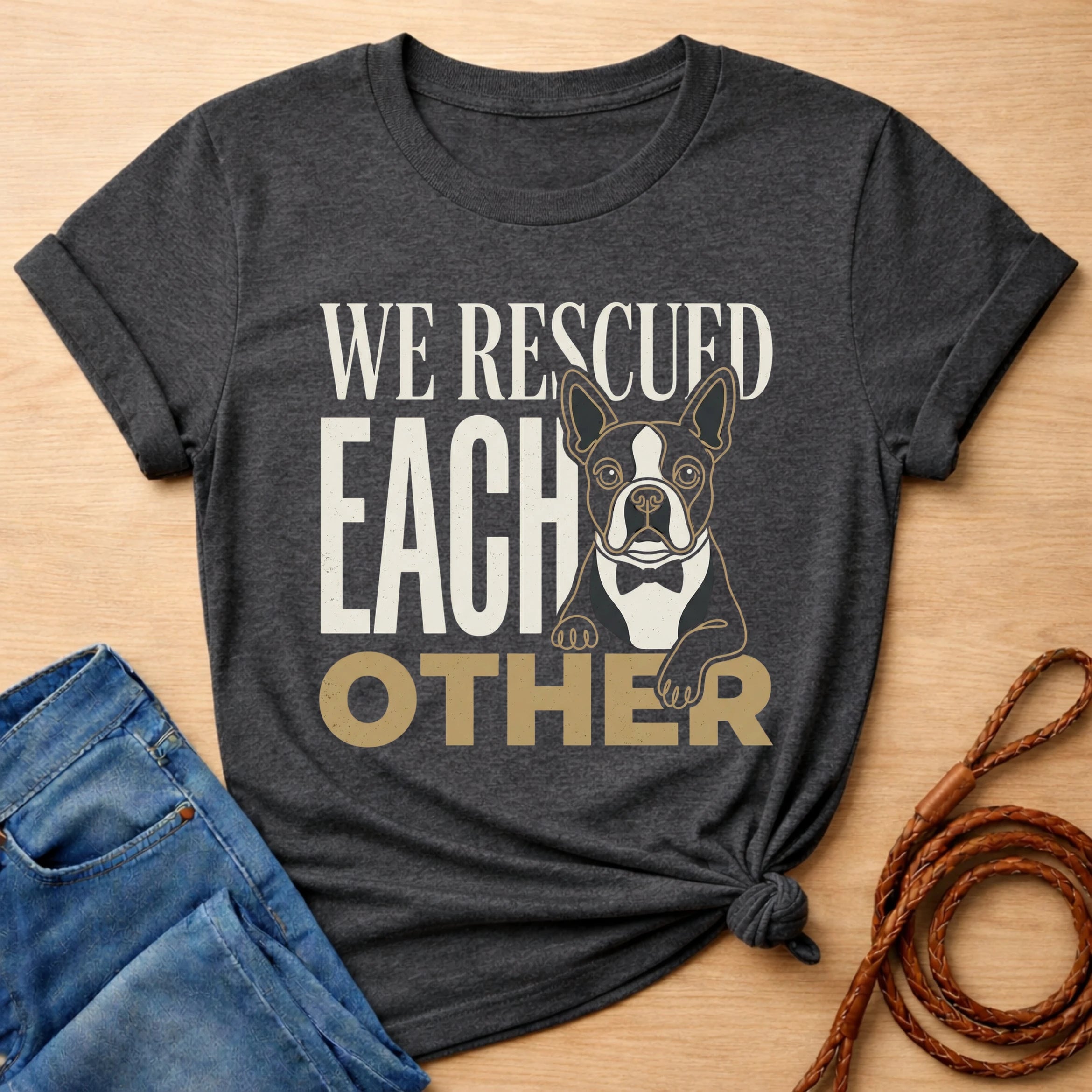 https://wescale-cdn.com/generated-mockups/87c2a865-987d-4740-8659-25bbccd1e3be/2a874587-5925-4d88-8237-7a45bb168ed2/b59fb7fc-7a9c-48f7-a813-28fbf6de6b0a_c9e19e1d-6d62-4783-9ffd-9f7f96c712c6.webp