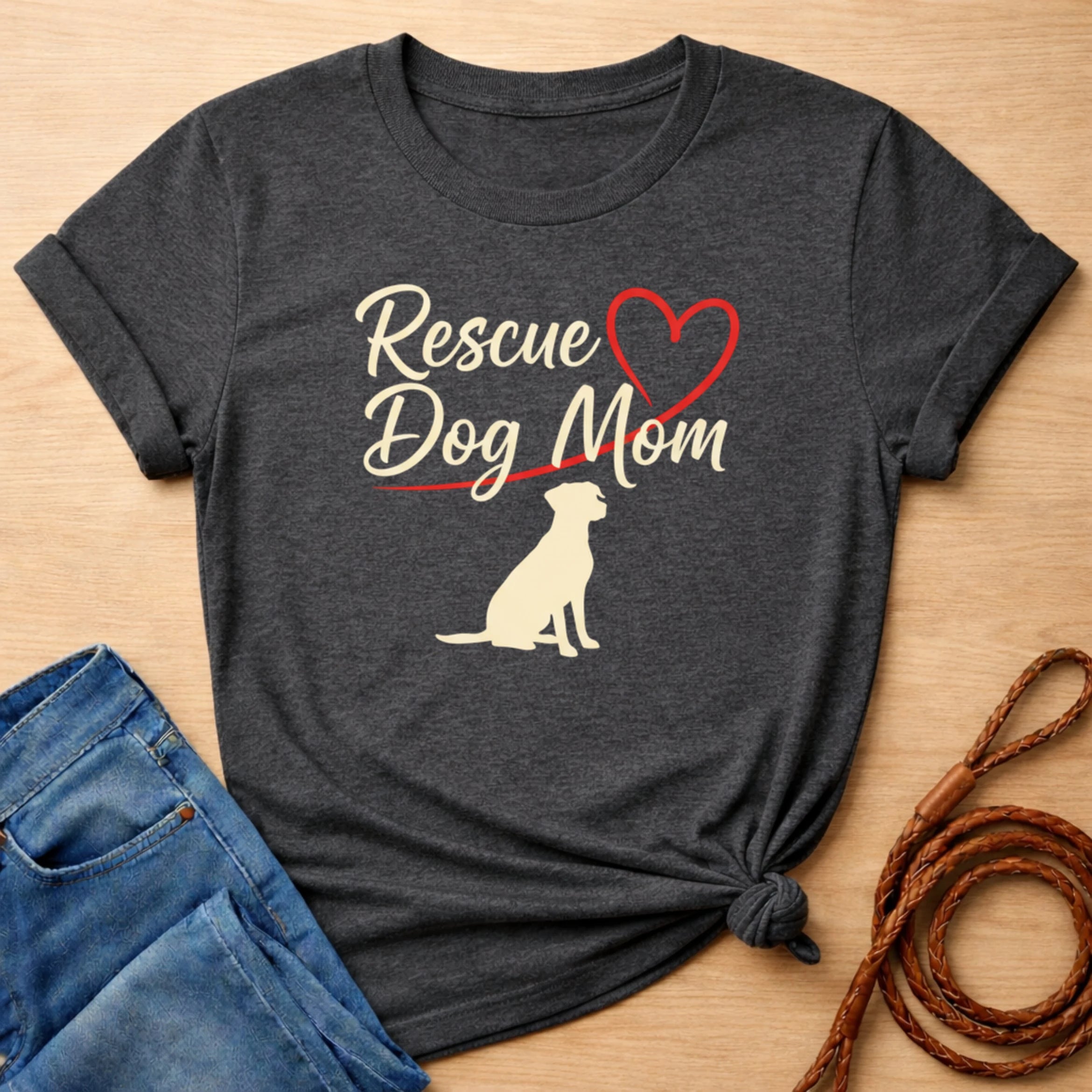 https://wescale-cdn.com/generated-mockups/87c2a865-987d-4740-8659-25bbccd1e3be/6392d6f6-e31a-464b-95c6-ff0a5b2ce0ea/b59fb7fc-7a9c-48f7-a813-28fbf6de6b0a_d4698567-2c92-4ffd-8220-026bcddac964.webp