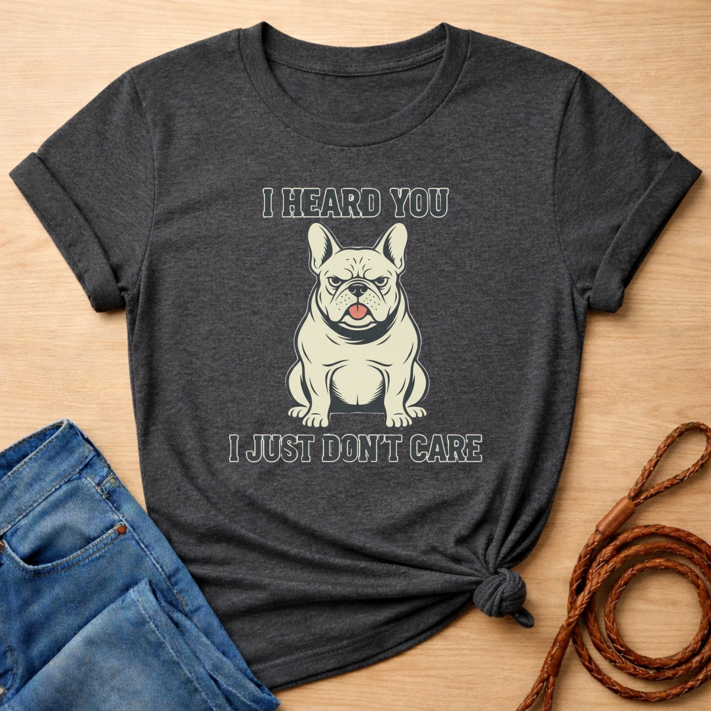 https://wescale-cdn.com/generated-mockups/87c2a865-987d-4740-8659-25bbccd1e3be/8dd71378-ae45-421c-9f94-2ff54231cc6c/b59fb7fc-7a9c-48f7-a813-28fbf6de6b0a_e2b59956-6f41-489c-b085-dff10e5bfc66.webp