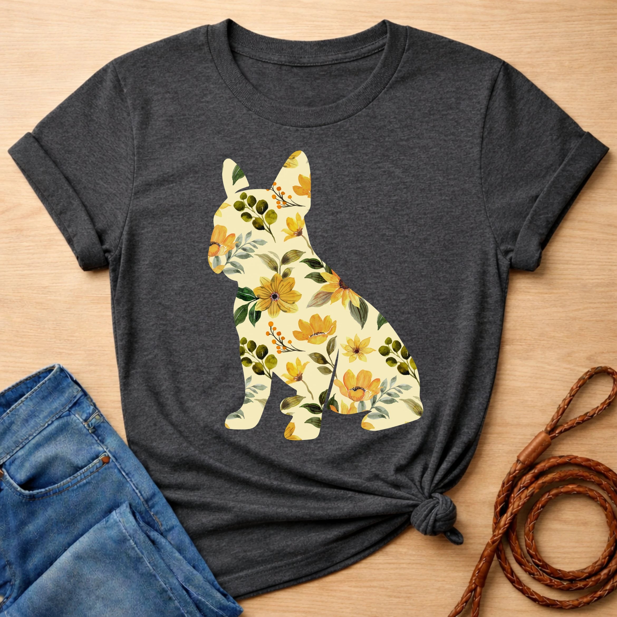 https://wescale-cdn.com/generated-mockups/87c2a865-987d-4740-8659-25bbccd1e3be/8dd71378-ae45-421c-9f94-2ff54231cc6c/b59fb7fc-7a9c-48f7-a813-28fbf6de6b0a_e7735a95-ca52-4fc3-885e-32c9b1a6fd12.webp