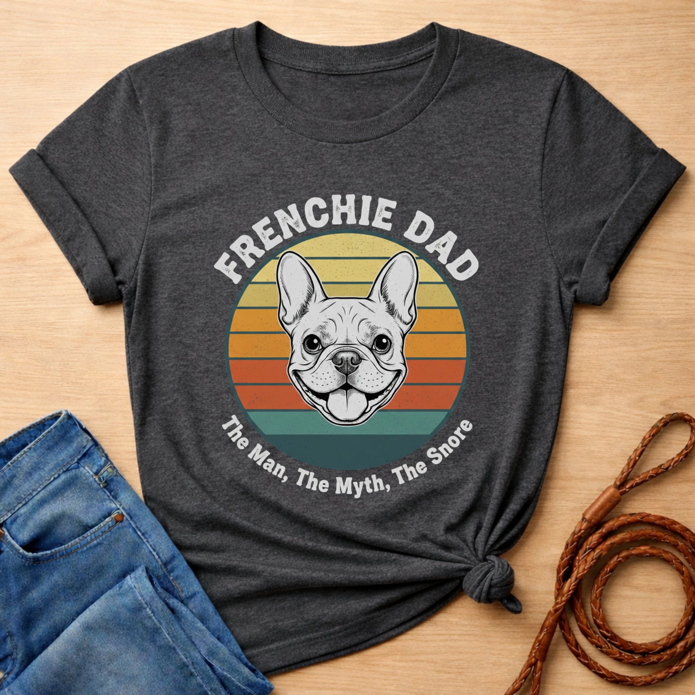 https://wescale-cdn.com/generated-mockups/87c2a865-987d-4740-8659-25bbccd1e3be/ea1f8a3e-1d34-40e7-b081-c5b3431b773f/b59fb7fc-7a9c-48f7-a813-28fbf6de6b0a_e82f5b5b-eb28-4c50-94ae-bc2990a7eeef.webp