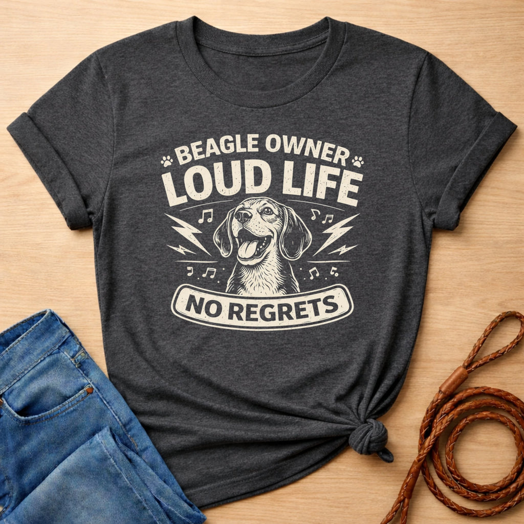 https://wescale-cdn.com/generated-mockups/87c2a865-987d-4740-8659-25bbccd1e3be/44d05f3b-42b0-4199-9985-a3633ea229a3/b59fb7fc-7a9c-48f7-a813-28fbf6de6b0a_ef9933cd-f119-4a16-a0ab-9dc98c28fd70.webp
