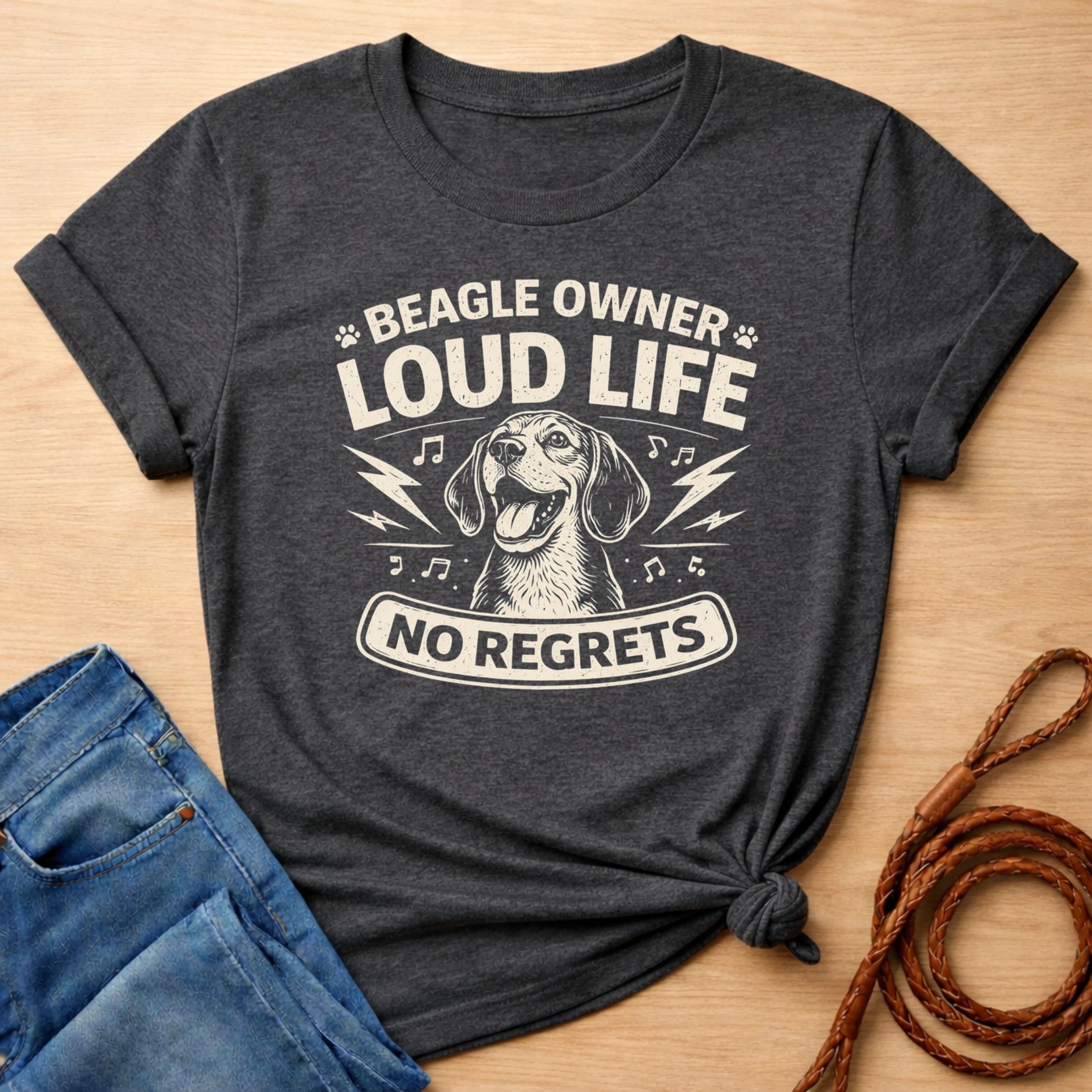 https://wescale-cdn.com/generated-mockups/87c2a865-987d-4740-8659-25bbccd1e3be/44d05f3b-42b0-4199-9985-a3633ea229a3/b59fb7fc-7a9c-48f7-a813-28fbf6de6b0a_ef9933cd-f119-4a16-a0ab-9dc98c28fd70.webp