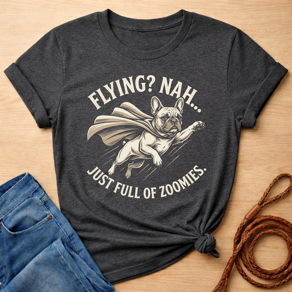 https://wescale-cdn.com/generated-mockups/87c2a865-987d-4740-8659-25bbccd1e3be/cca0d0e1-4bc5-40c7-bee5-7e318f4c2826/b59fb7fc-7a9c-48f7-a813-28fbf6de6b0a_f369c5ea-382f-4146-967d-22523195d563.webp