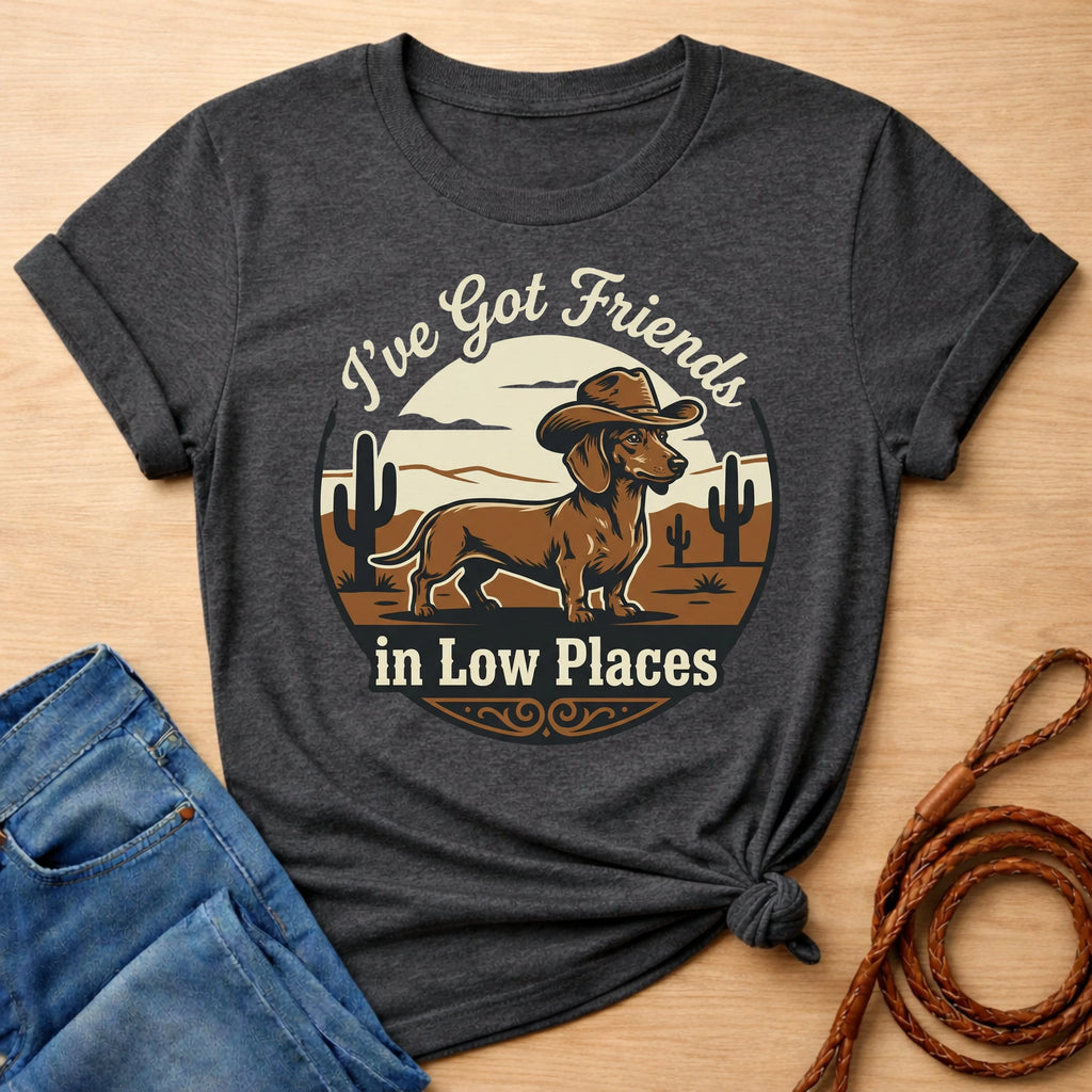 https://wescale-cdn.com/generated-mockups/87c2a865-987d-4740-8659-25bbccd1e3be/9a905f75-d8e4-41a6-8209-c28d00a71e95/b59fb7fc-7a9c-48f7-a813-28fbf6de6b0a_f38bc53a-0e4b-487b-950c-efff244a1933.webp