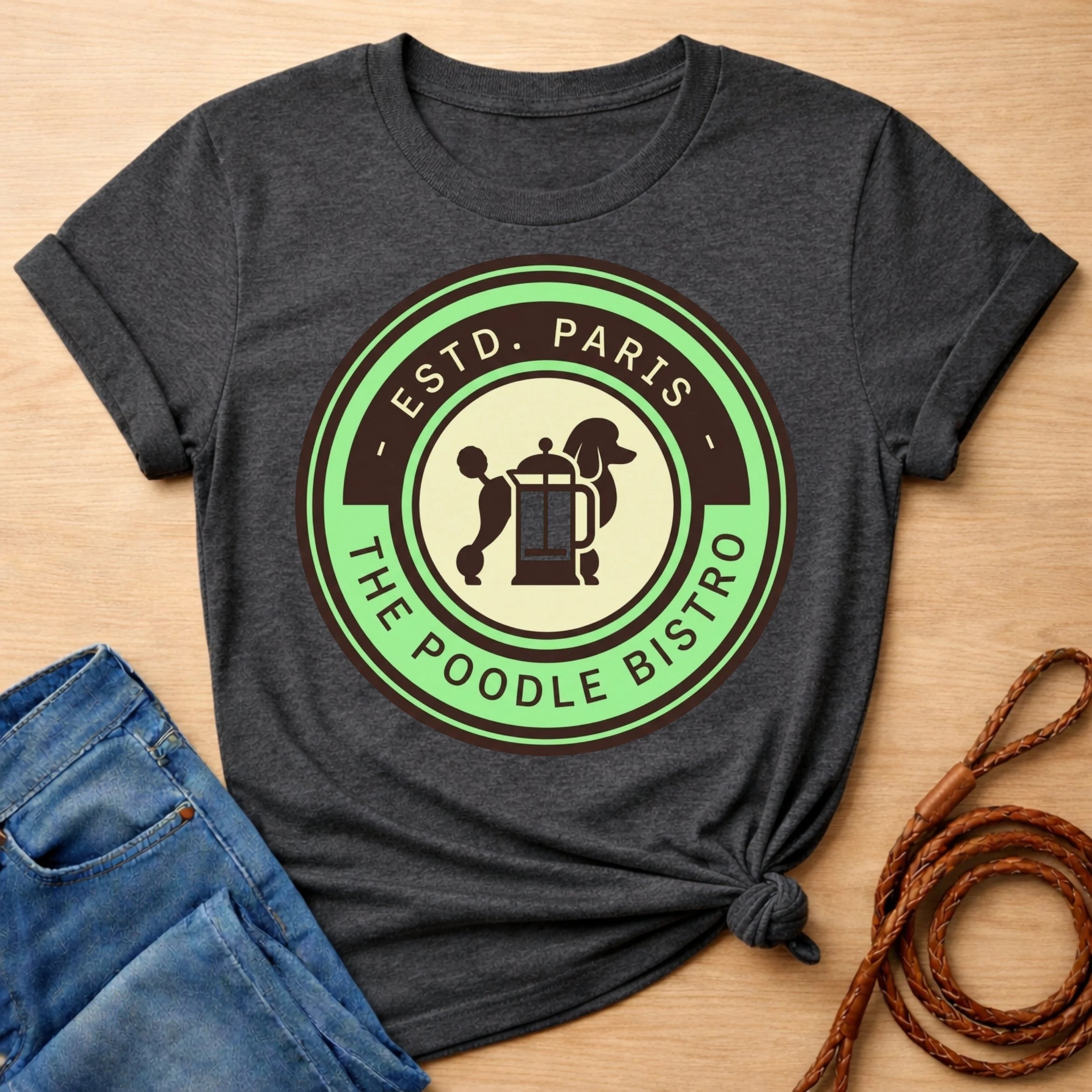 https://wescale-cdn.com/generated-mockups/87c2a865-987d-4740-8659-25bbccd1e3be/2dfe3840-41d1-4a9c-8444-83ae9f17f264/b59fb7fc-7a9c-48f7-a813-28fbf6de6b0a_f583dd7a-3ed0-477e-8549-5e5ad7c9906a.webp